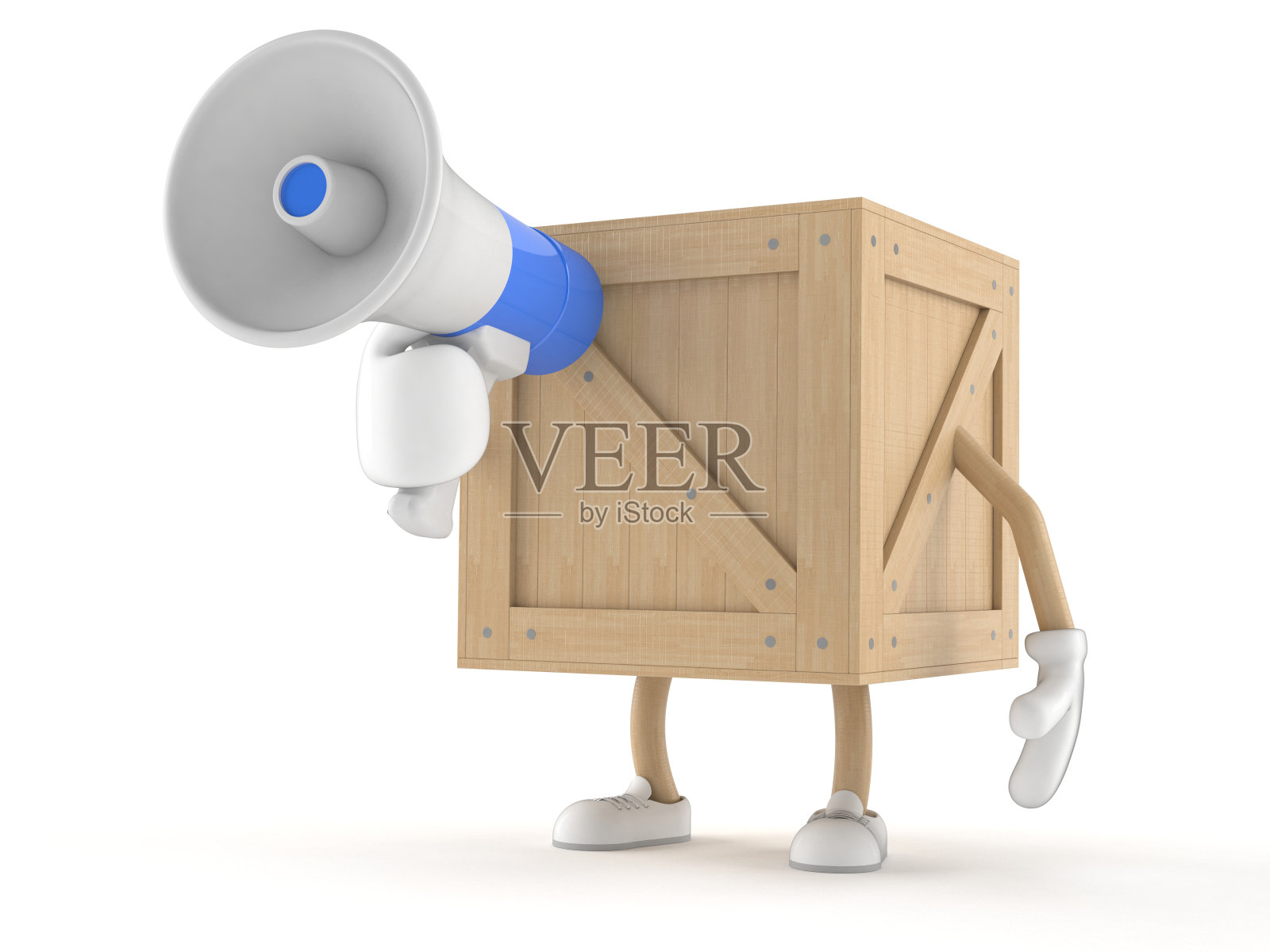 箱照片摄影图片