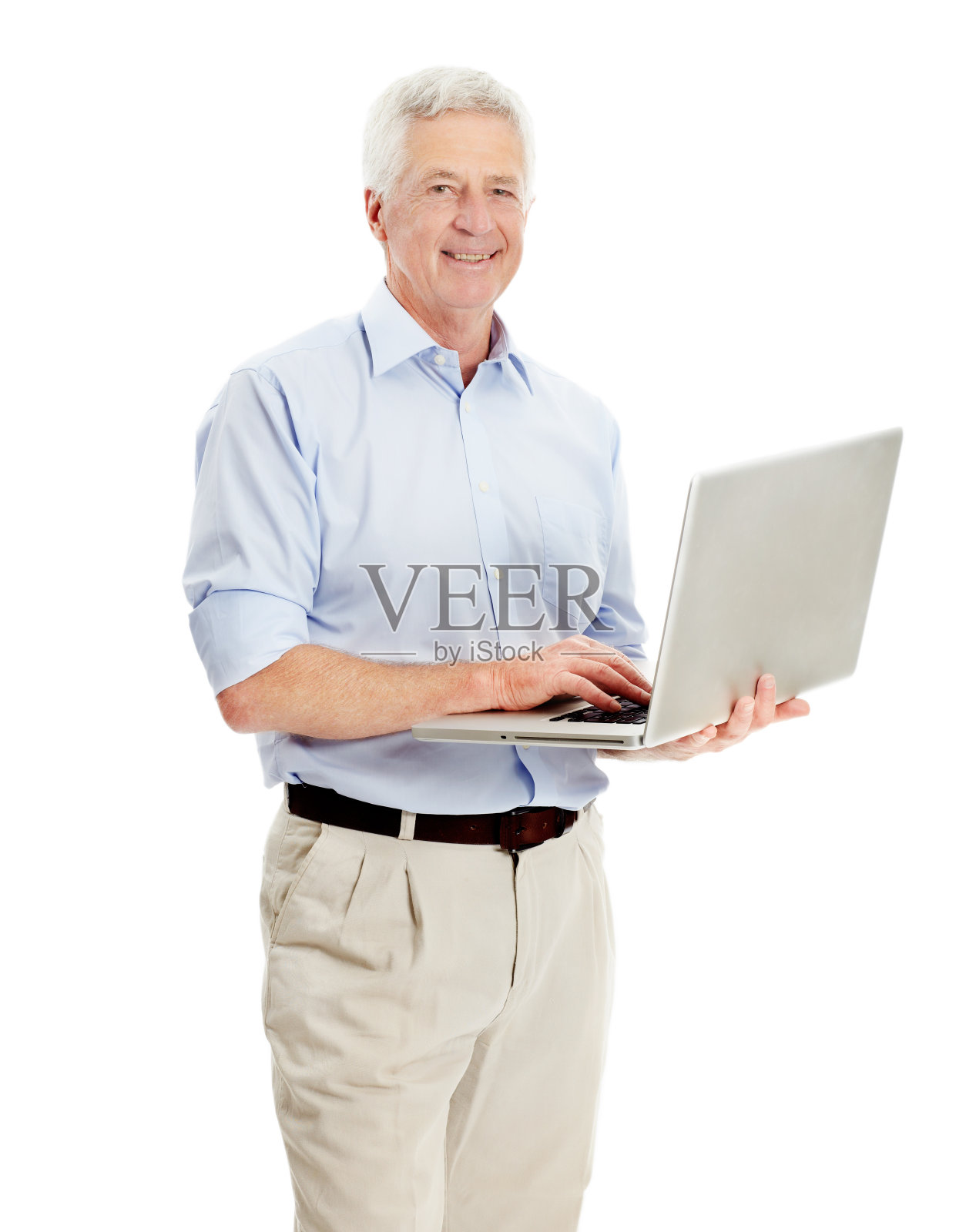 与现代世界保持联系照片摄影图片