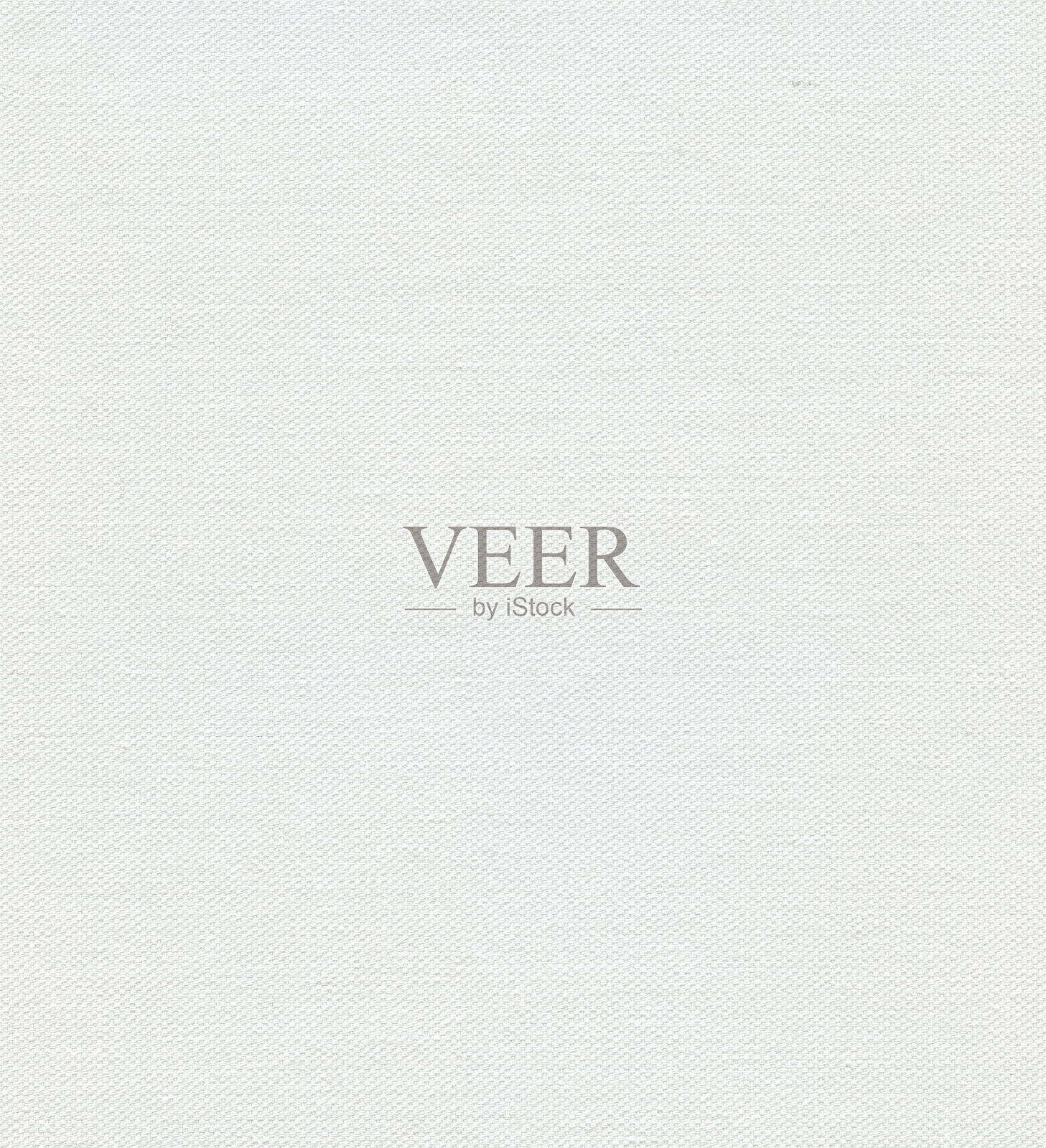 无缝白色亚麻帆布背景照片摄影图片