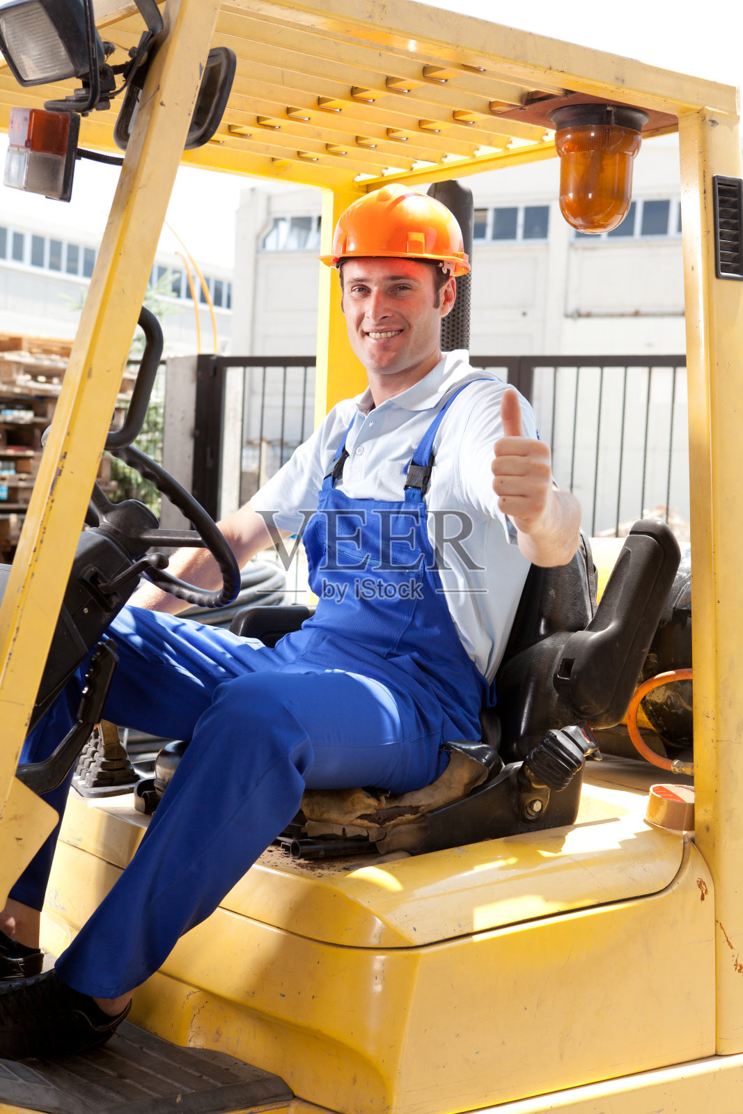 男性的产业工人照片摄影图片