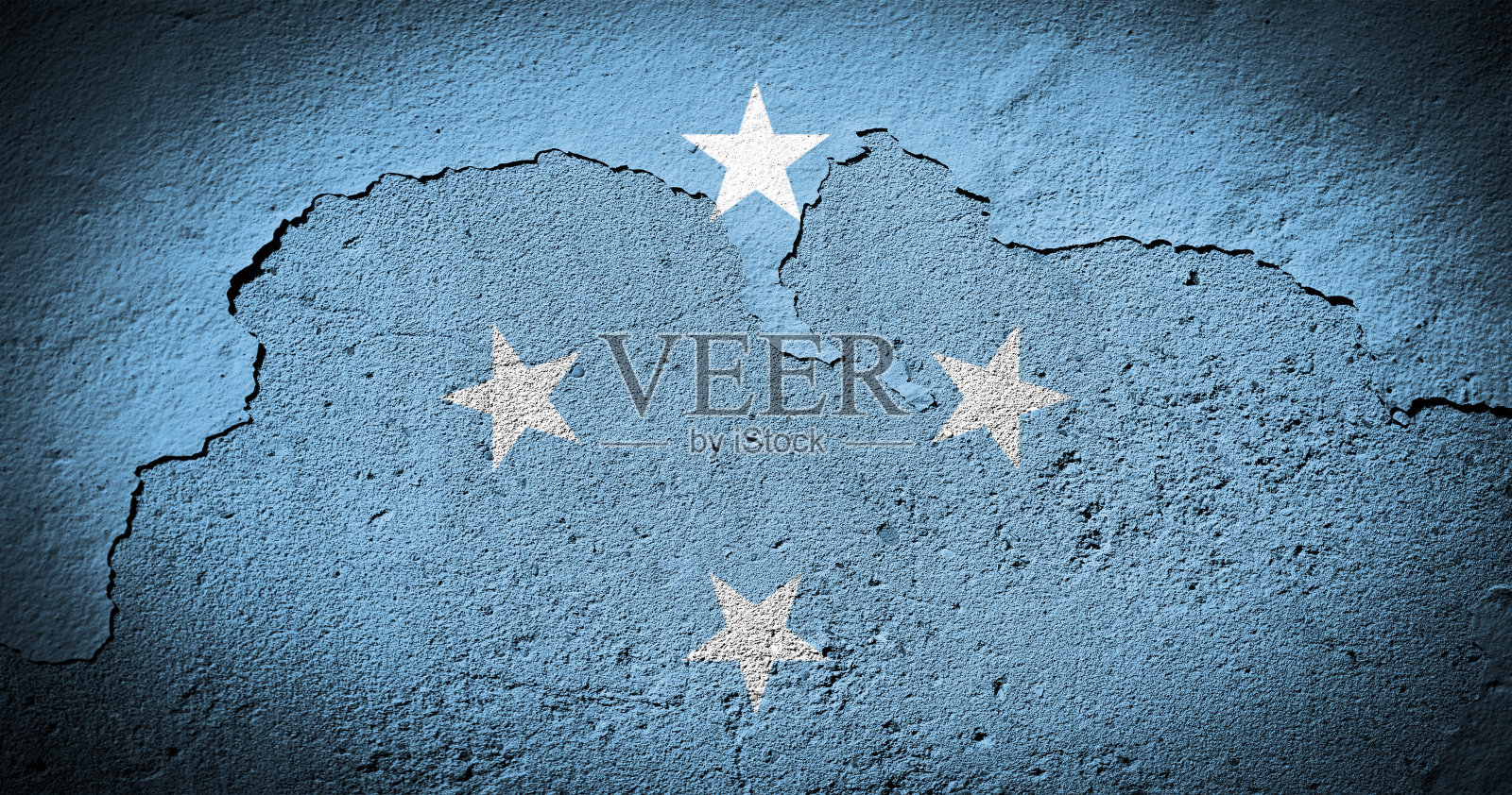 密克罗尼西亚联邦照片摄影图片