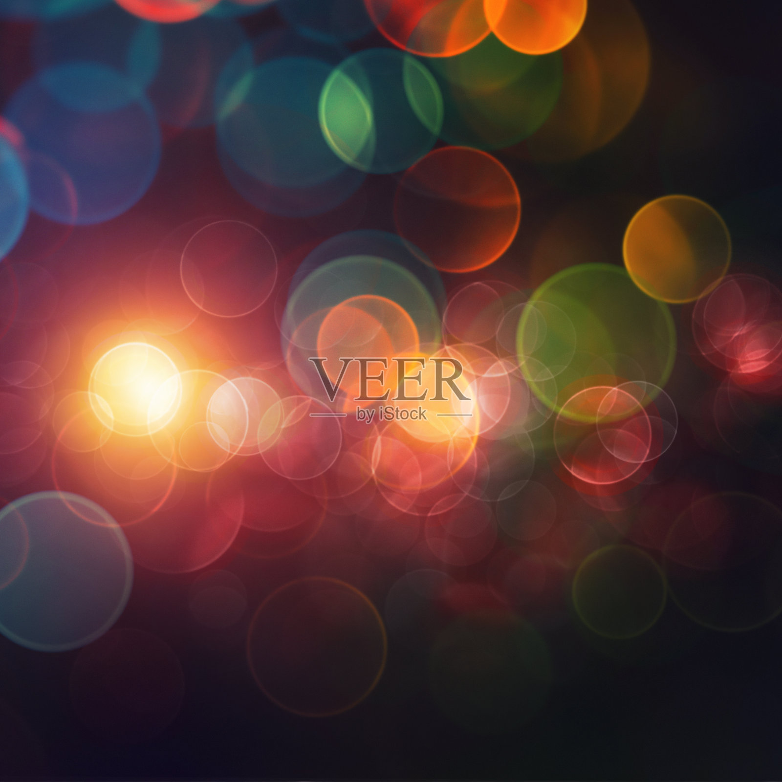 抽象的背景。照片摄影图片