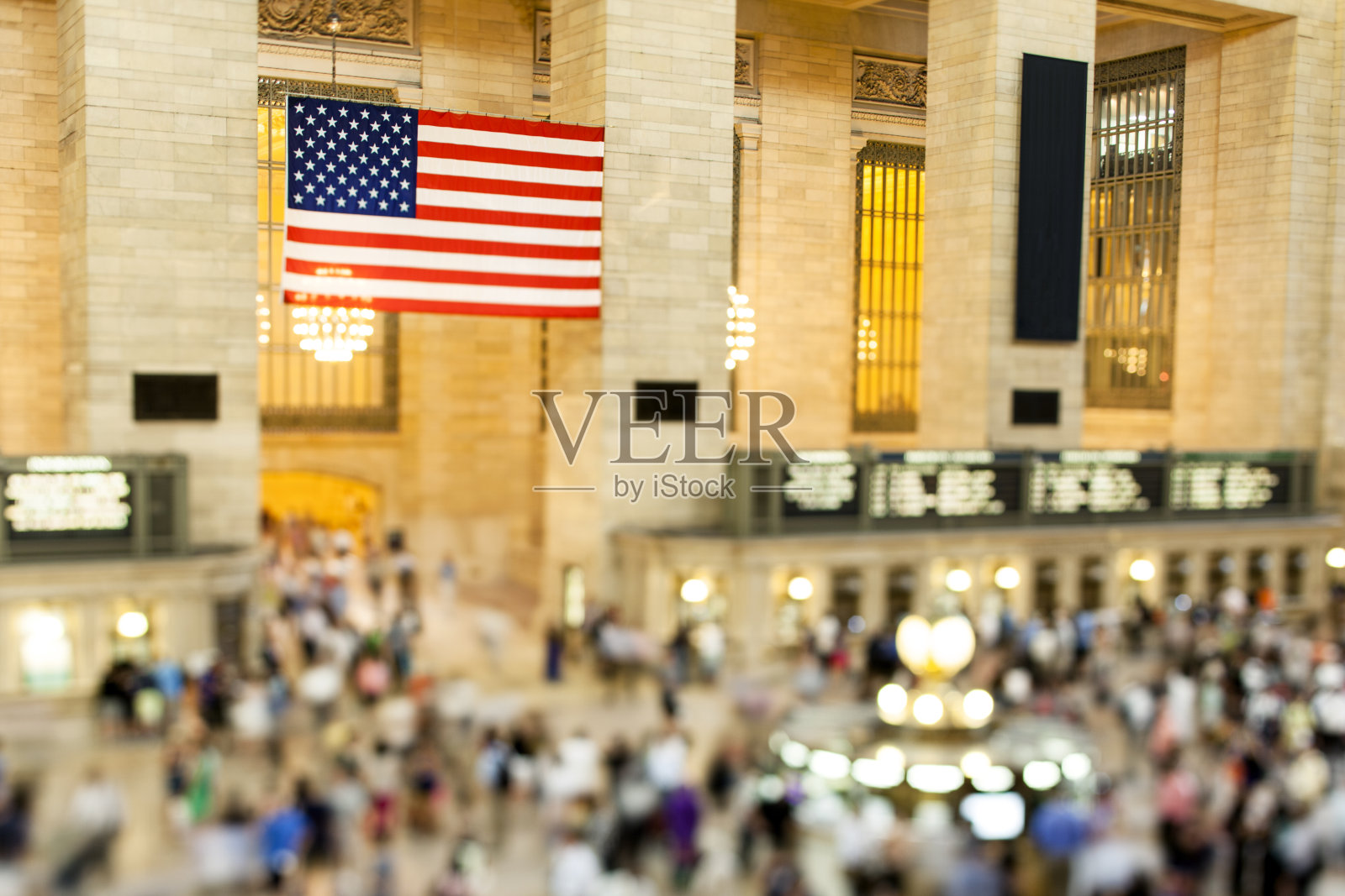 大中央车站照片摄影图片