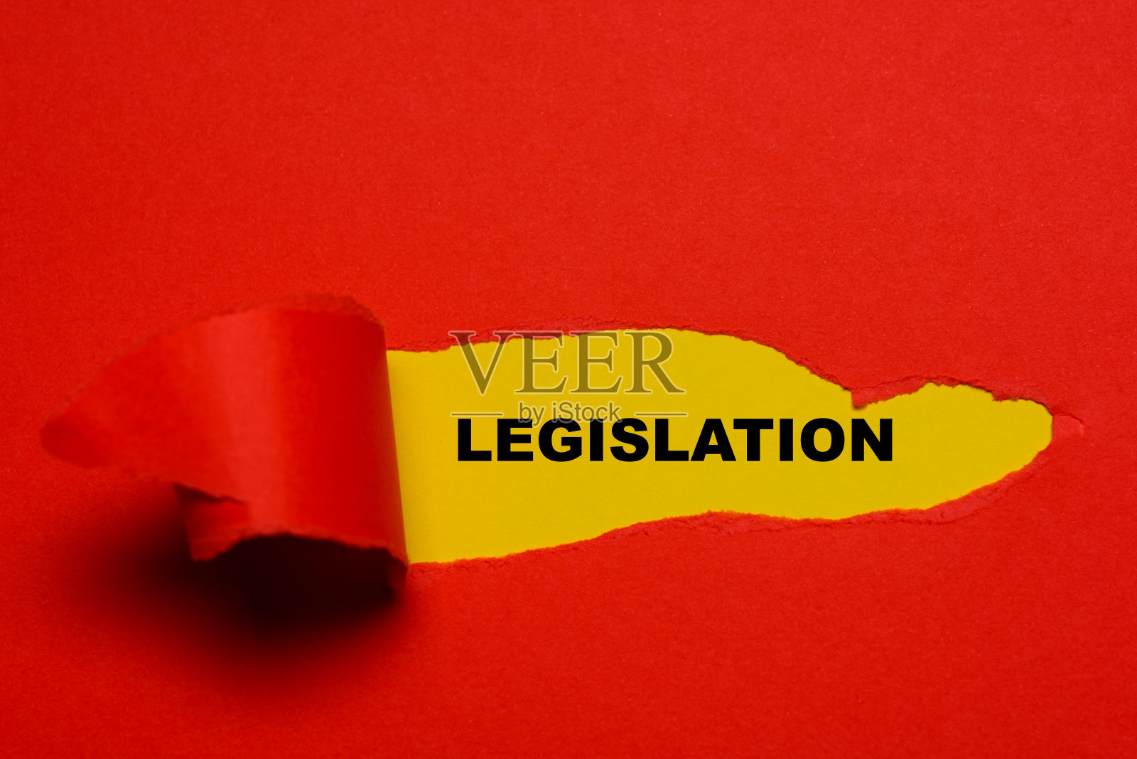 立法信息照片摄影图片