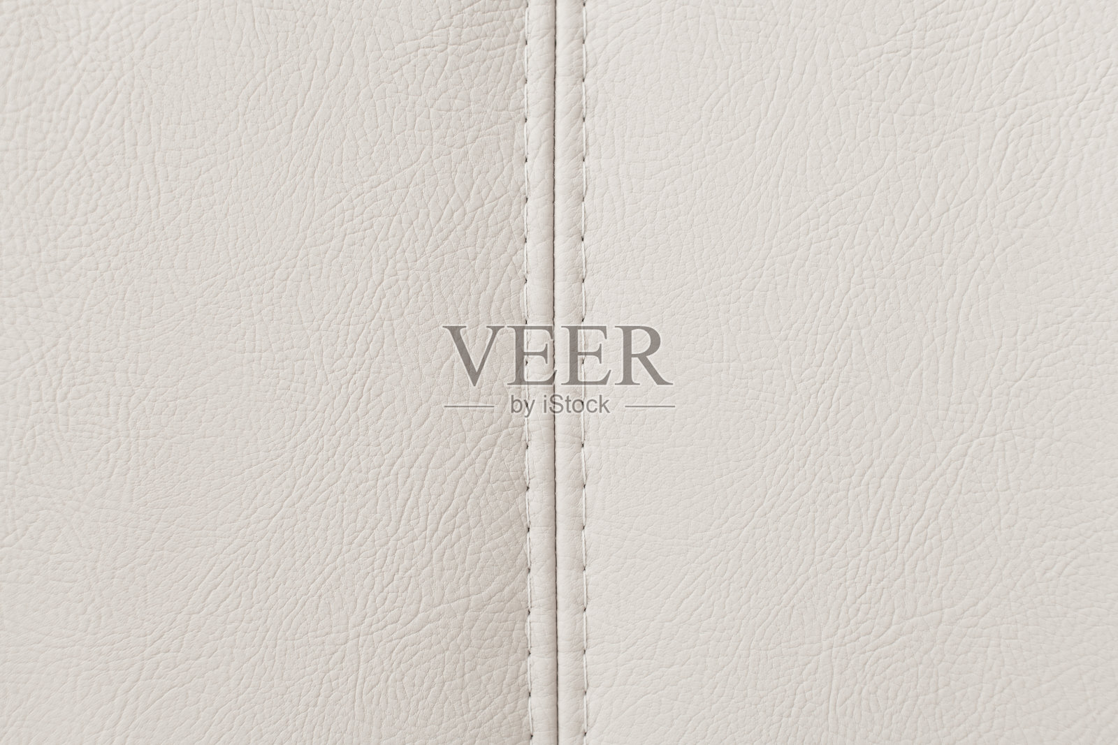 白色皮革背景照片摄影图片