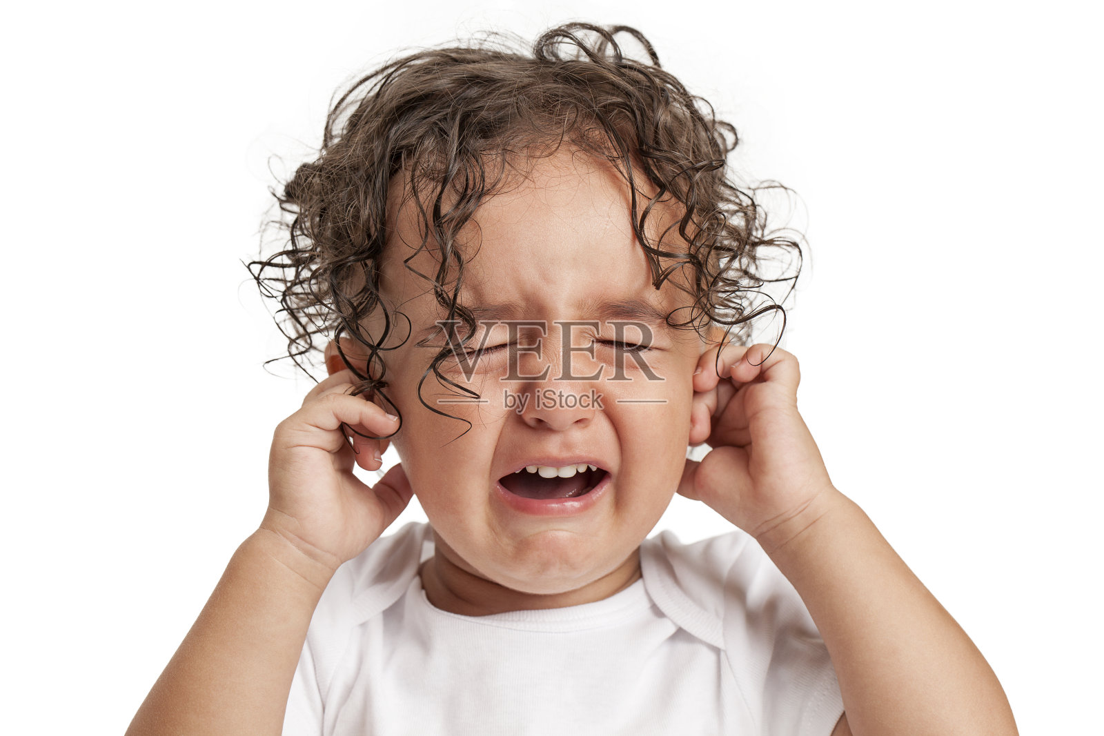 ? 希望我的母亲照片摄影图片