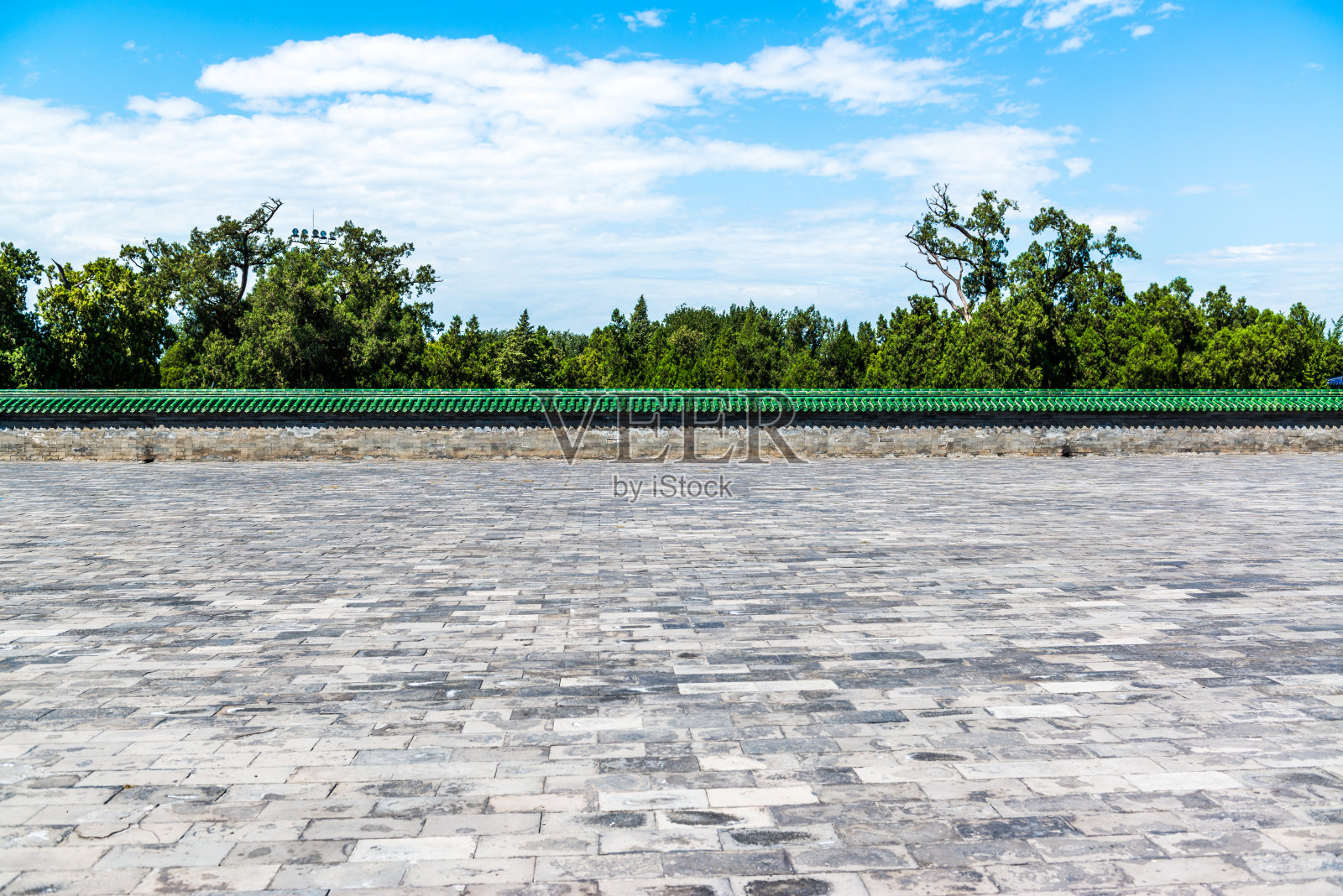 天坛照片摄影图片