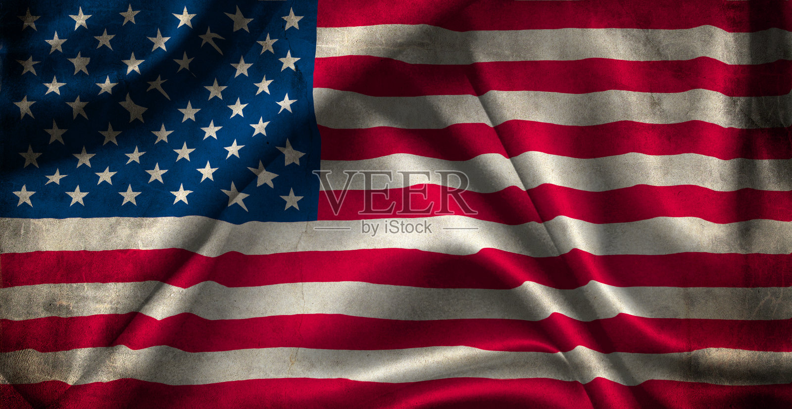 美国国旗照片摄影图片