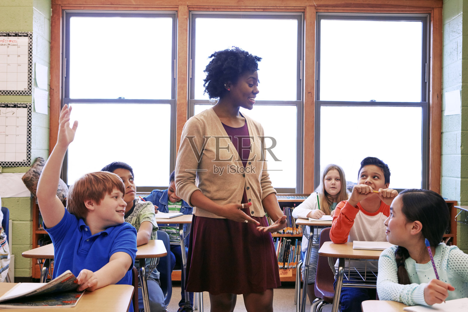我们学习的东西成为了我们的一部分照片摄影图片