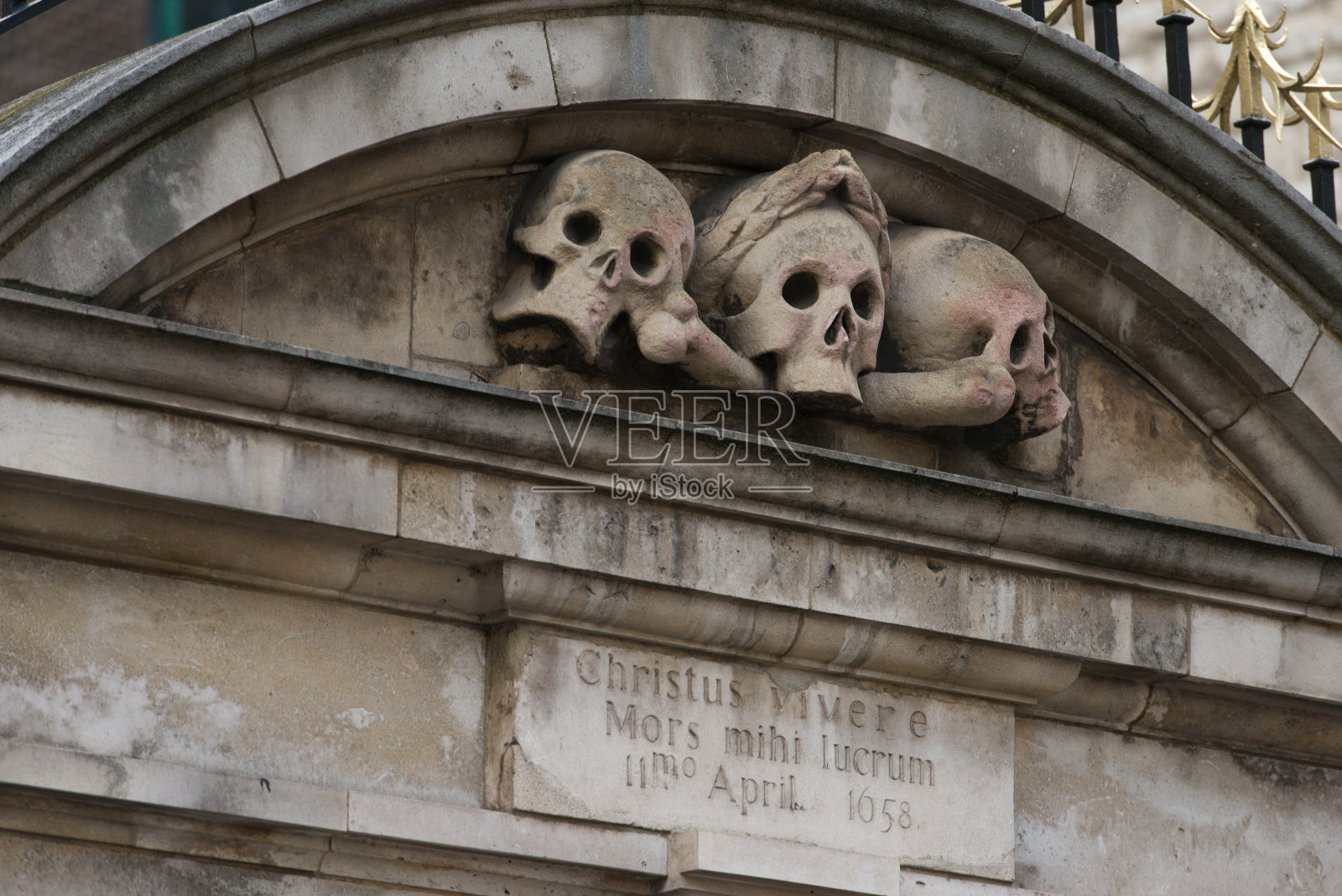 圣Olave照片摄影图片