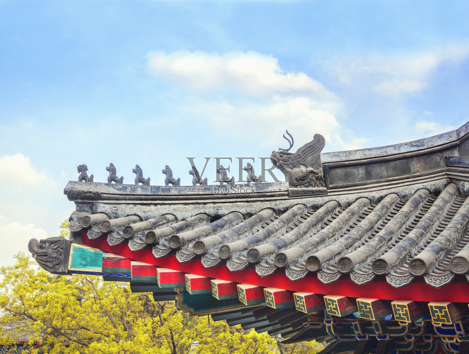 佛寺景观照片摄影图片