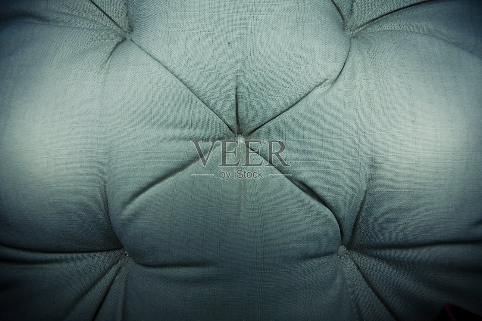 复古的缓冲照片摄影图片