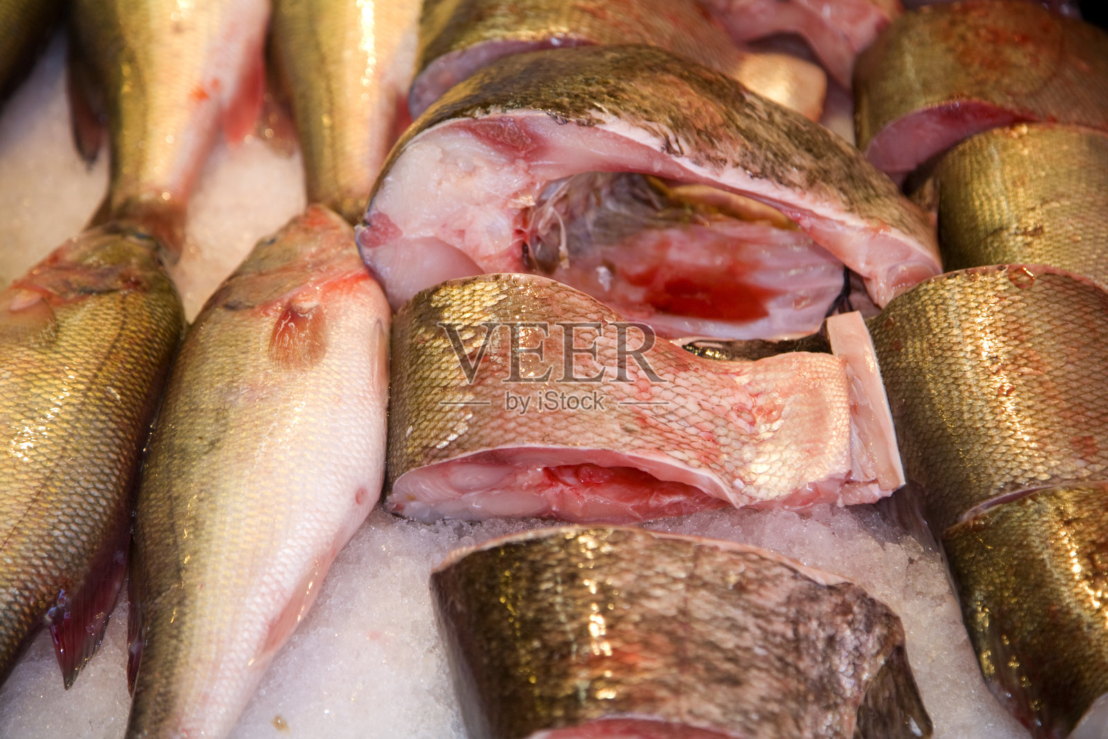 减少照片摄影图片