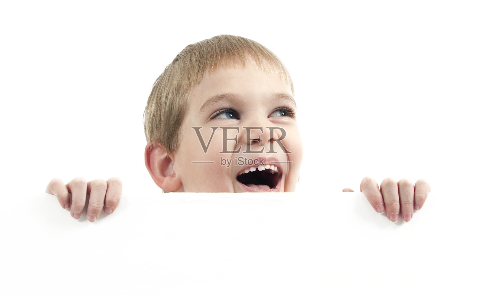 见顶照片摄影图片