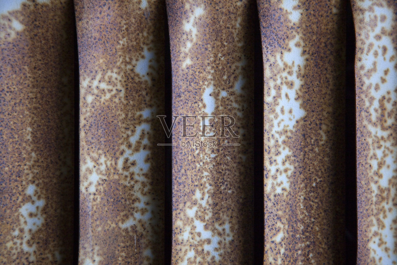 锈文摘照片摄影图片