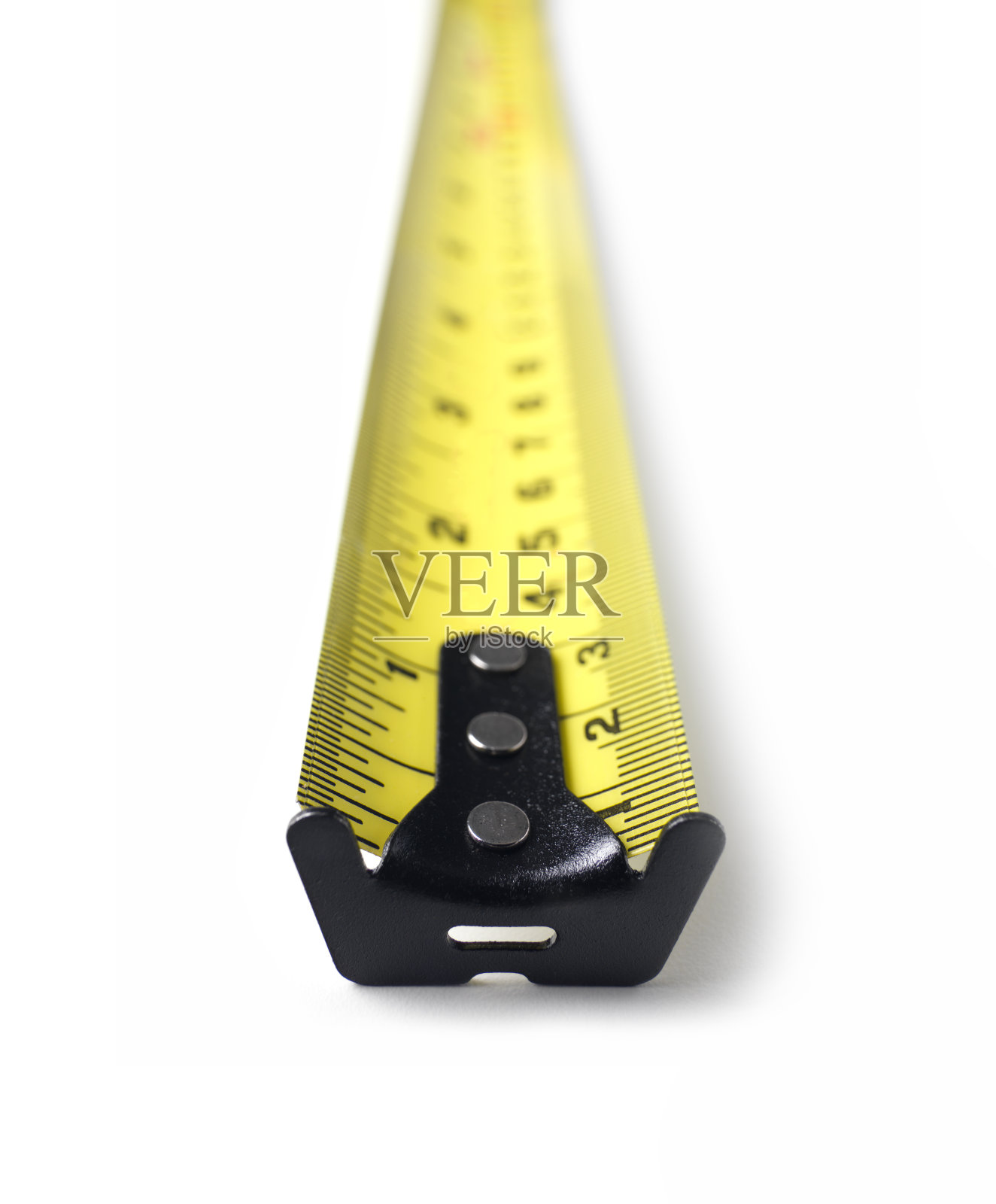 直尺卷尺照片摄影图片