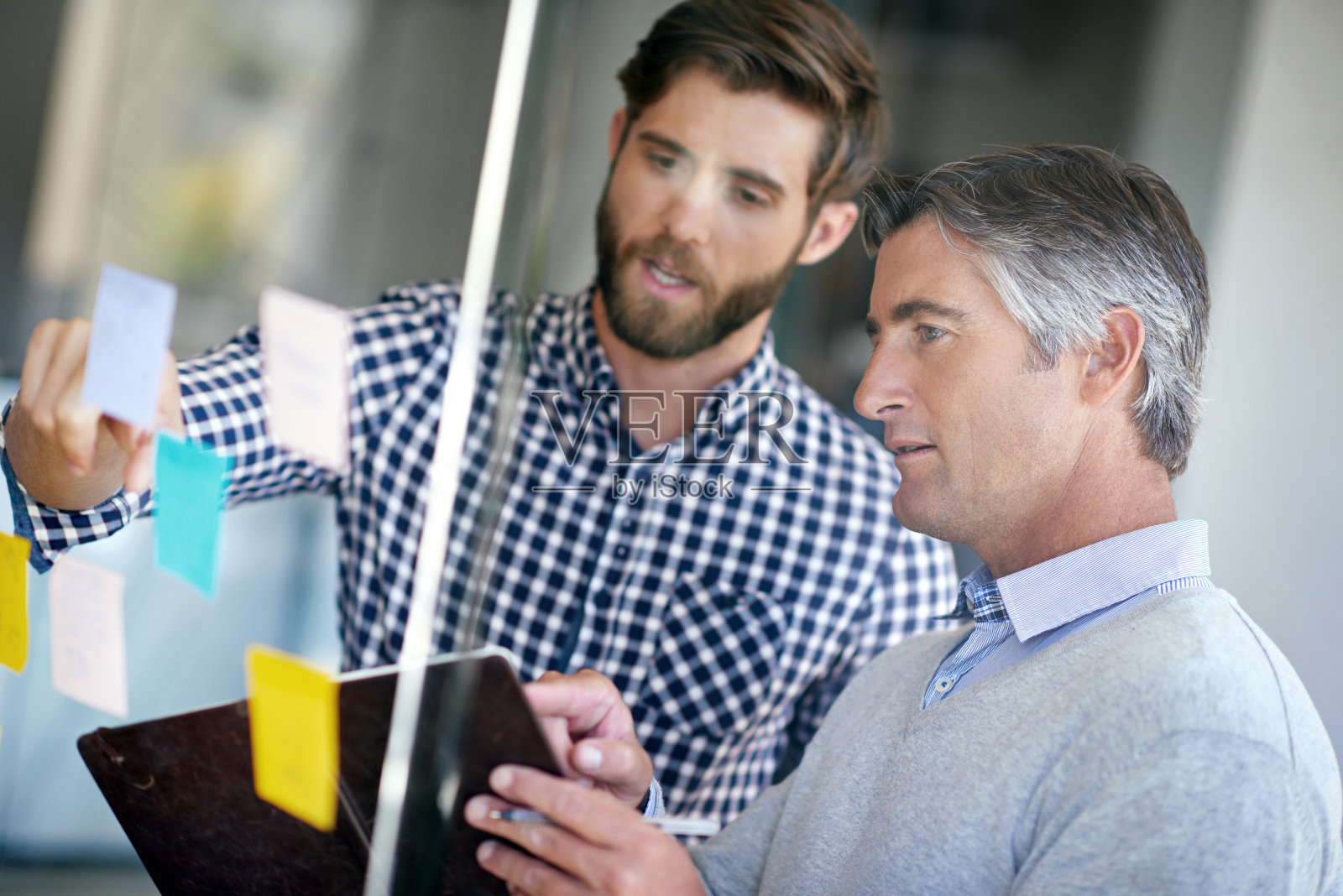 董事会的想法照片摄影图片