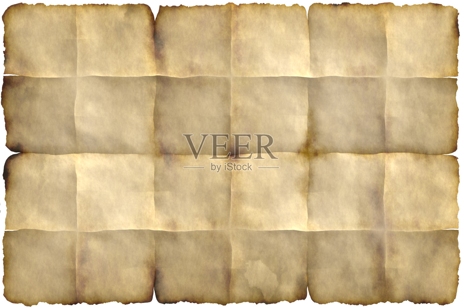 藏宝图的背景照片摄影图片