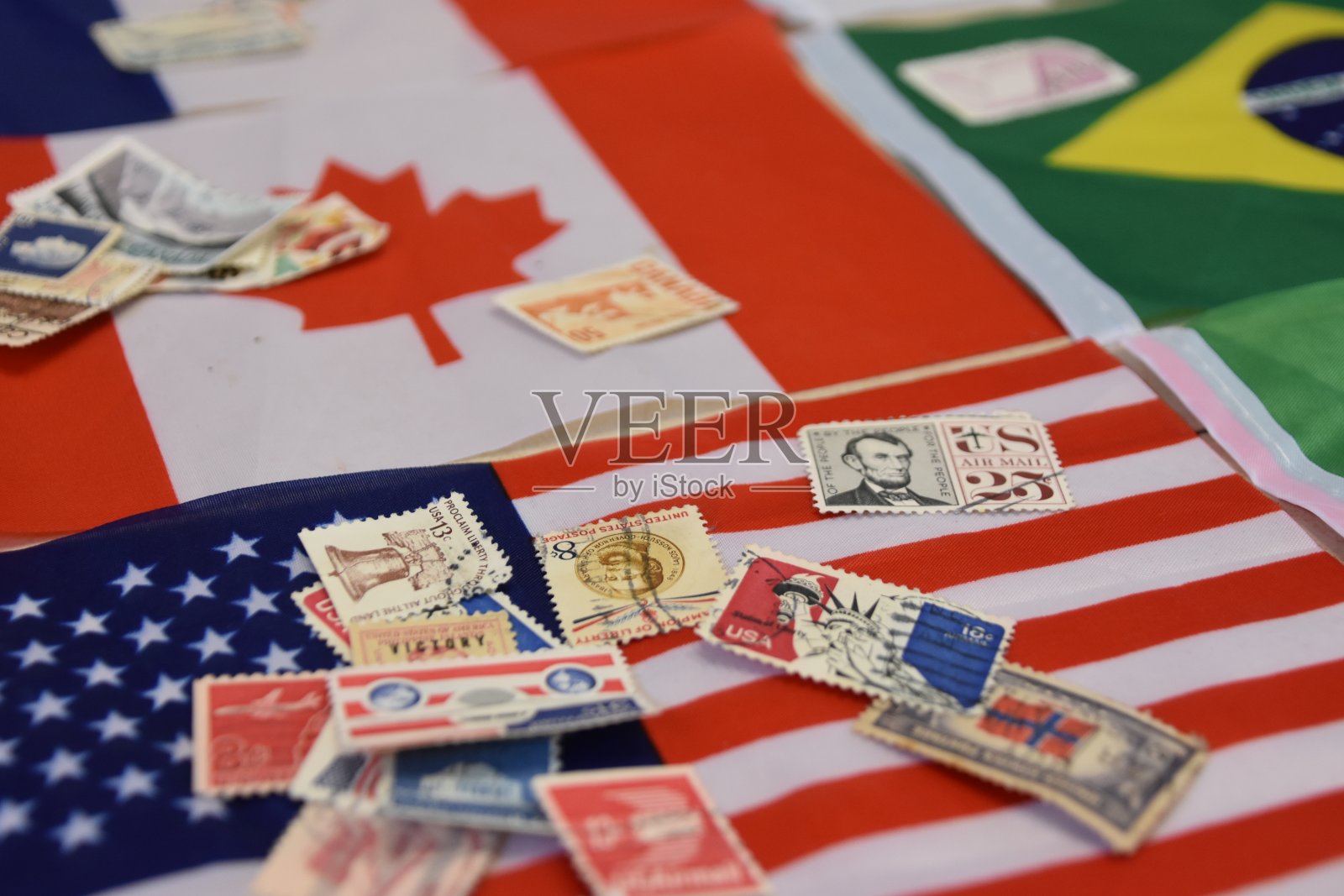 国际关系照片摄影图片