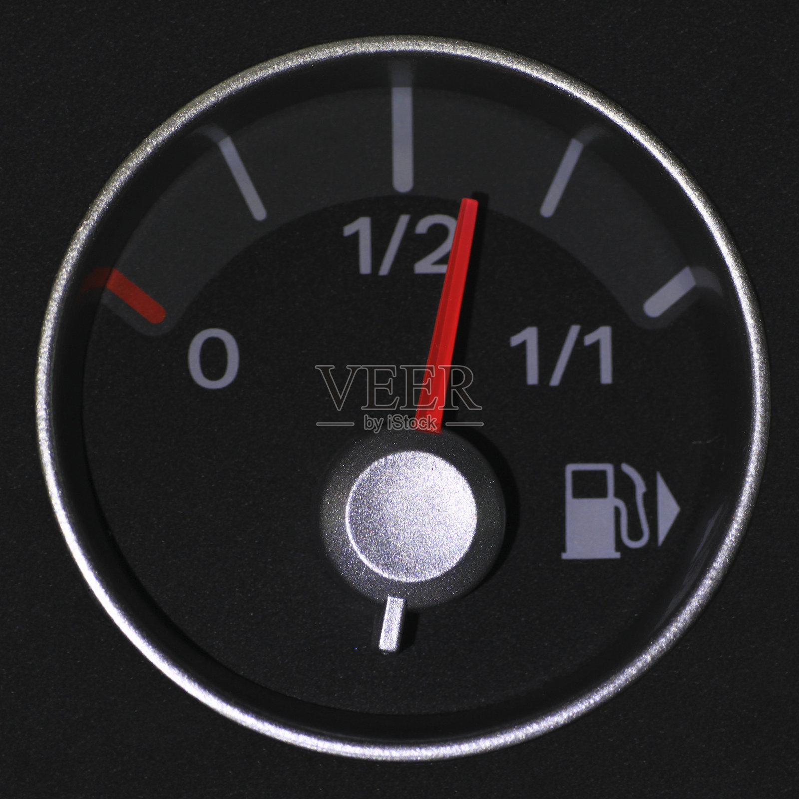 燃料表照片摄影图片