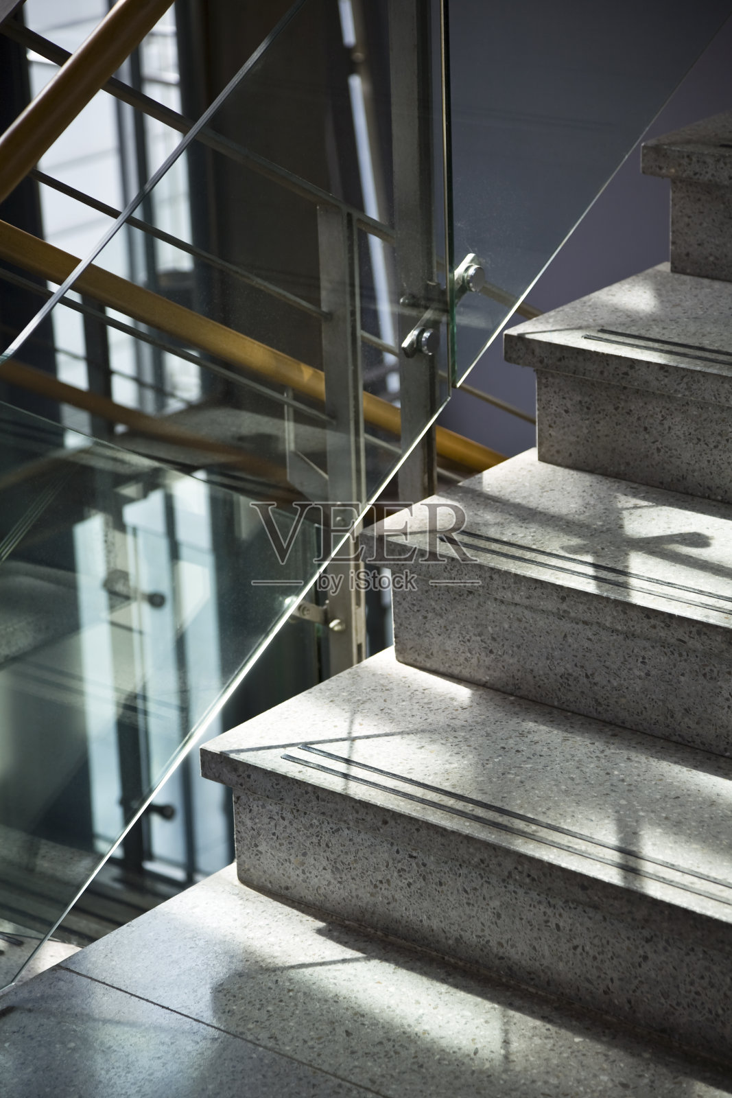 楼梯照片摄影图片