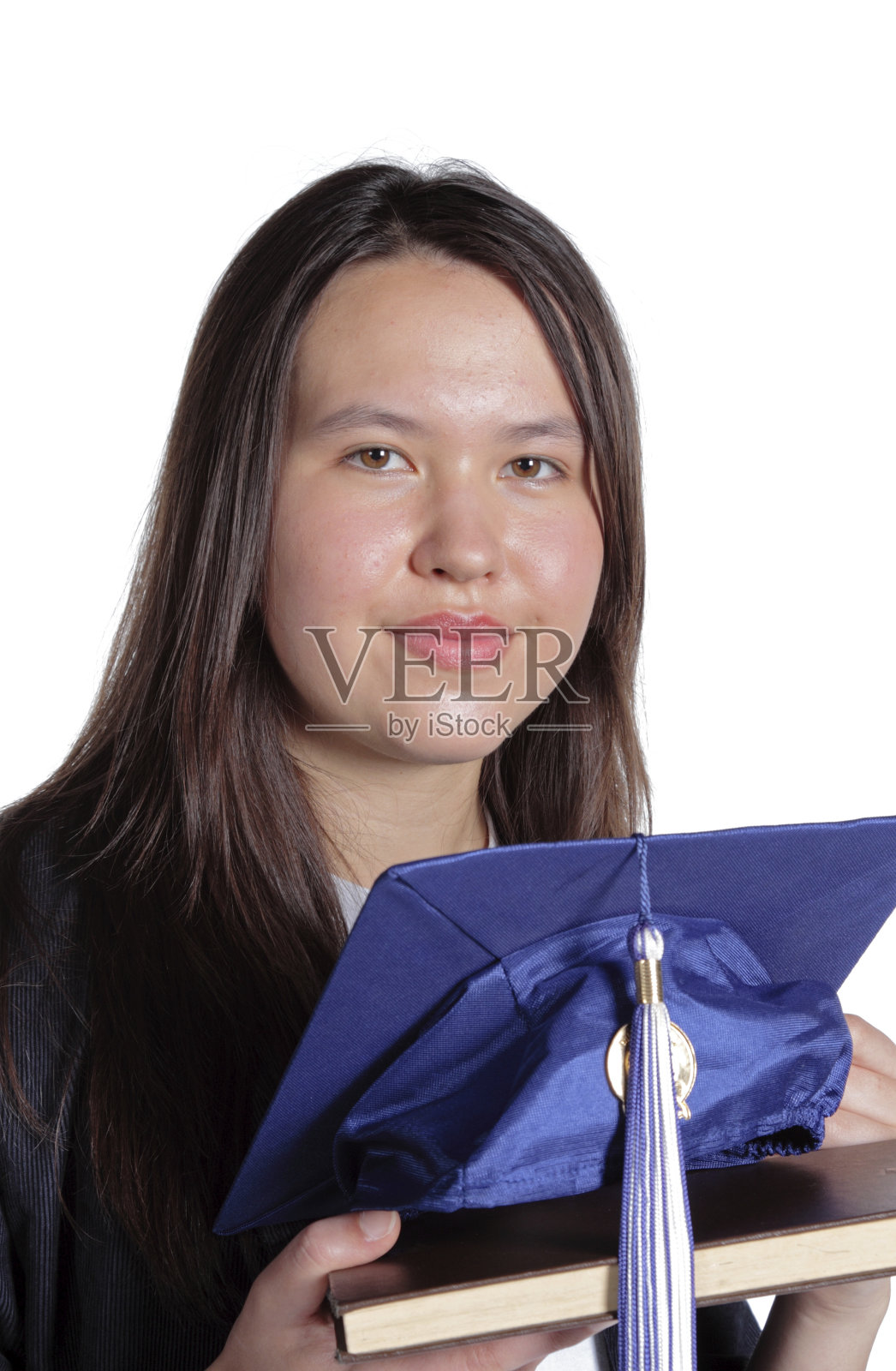 毕业照片照片摄影图片