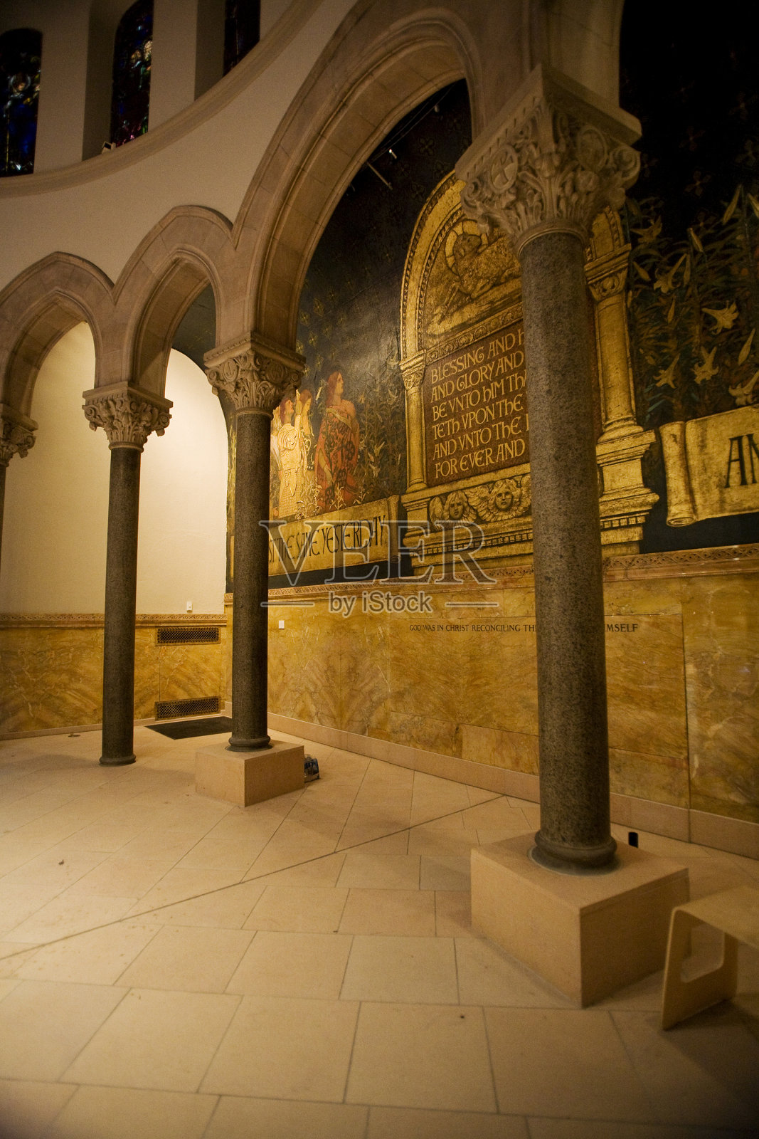 大教堂照片摄影图片