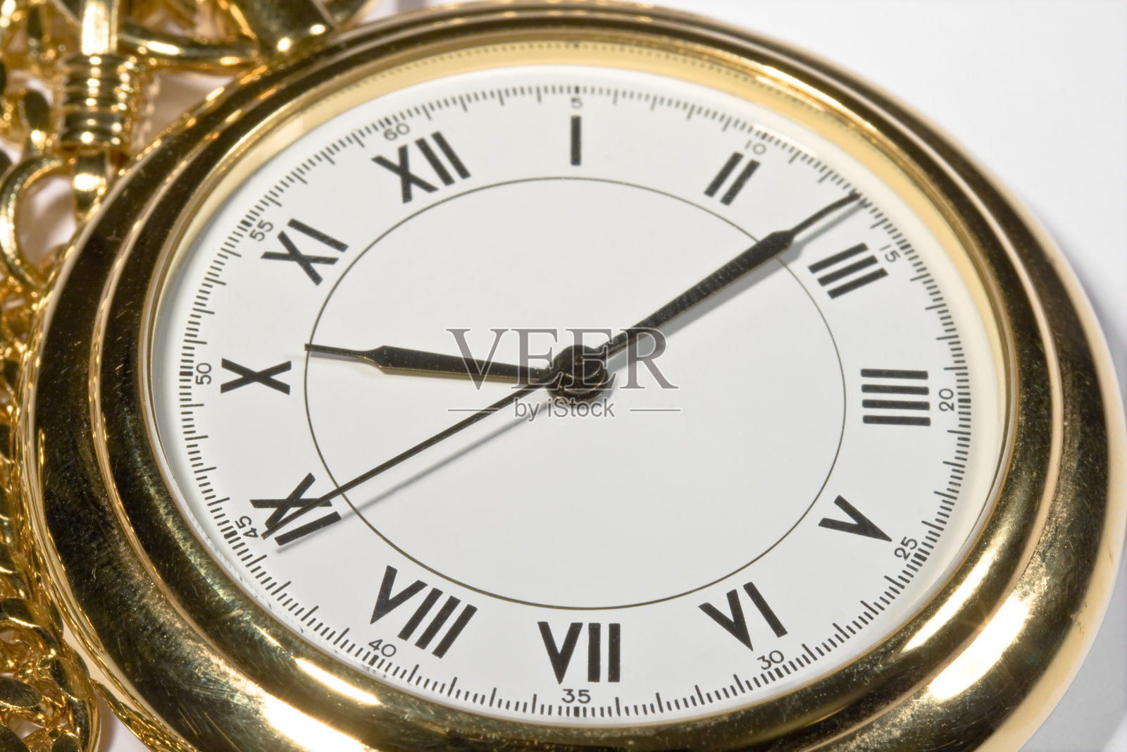 金怀表照片摄影图片