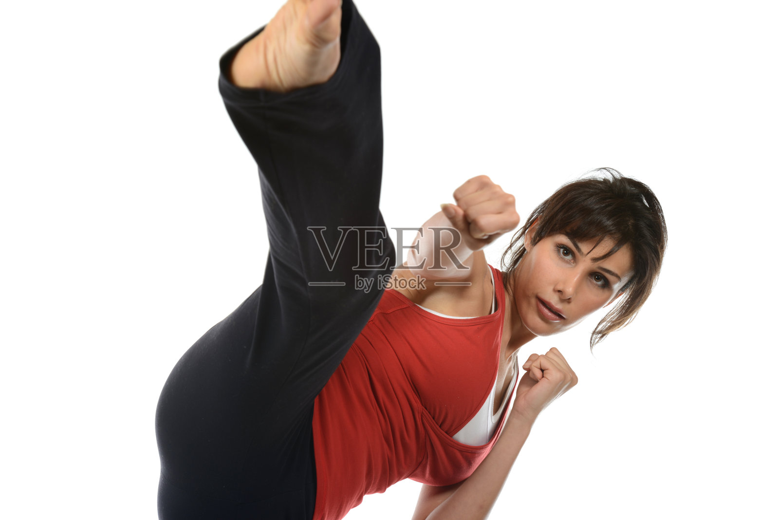 健康的选择照片摄影图片