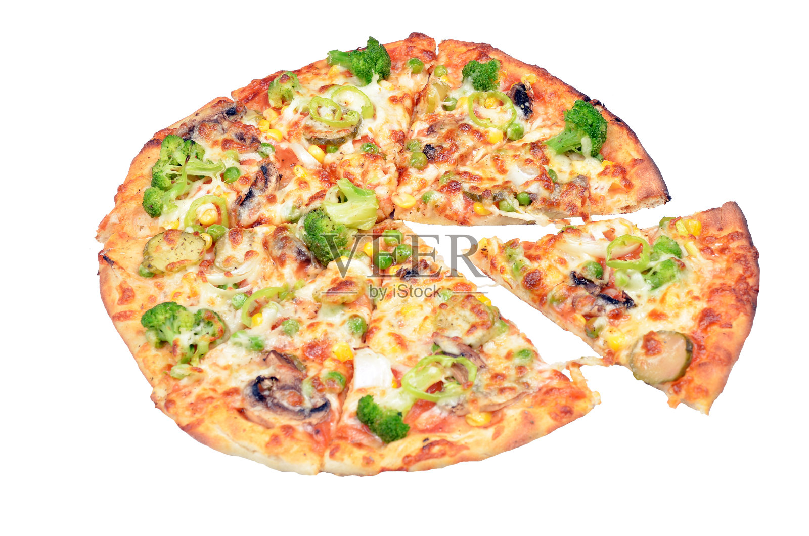 快餐,披萨照片摄影图片