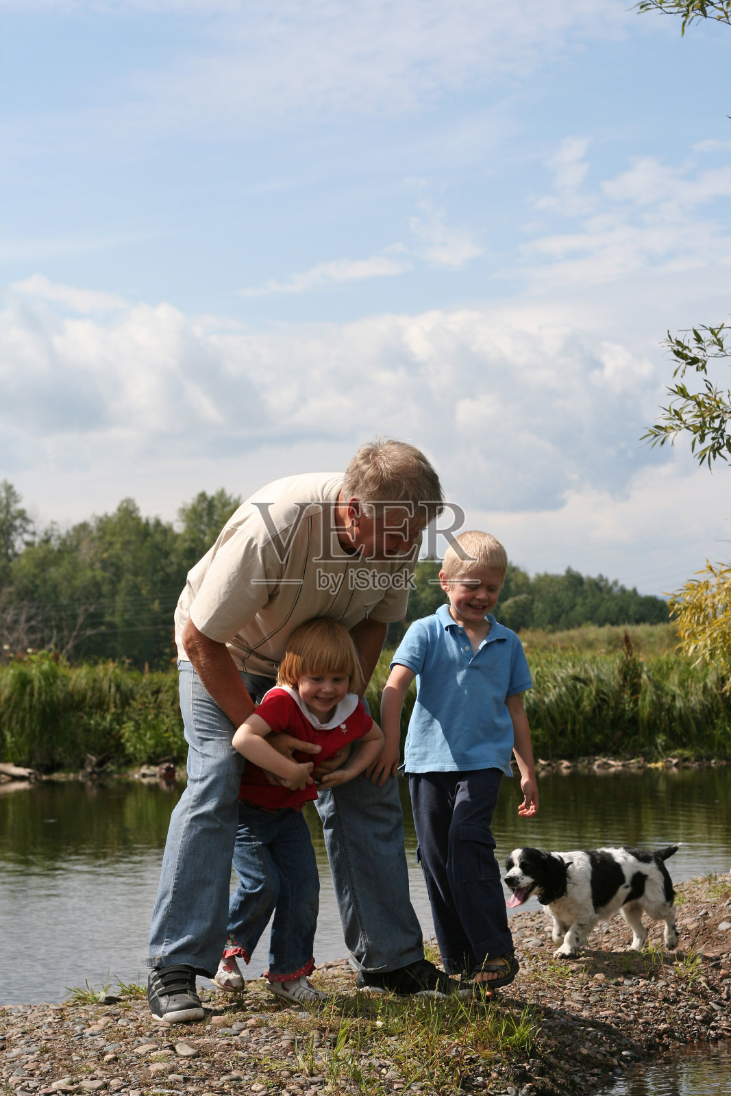 周末照片摄影图片