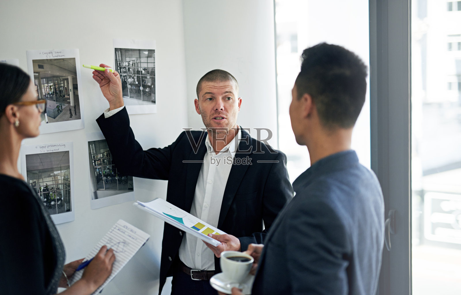 这就是我说的…照片摄影图片