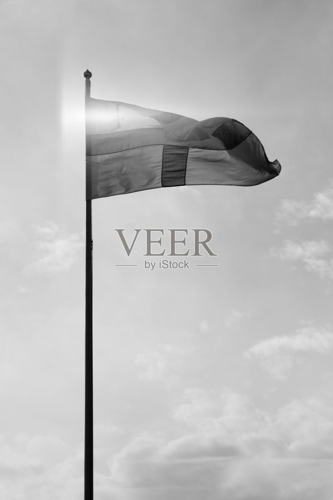 英国国旗照片摄影图片