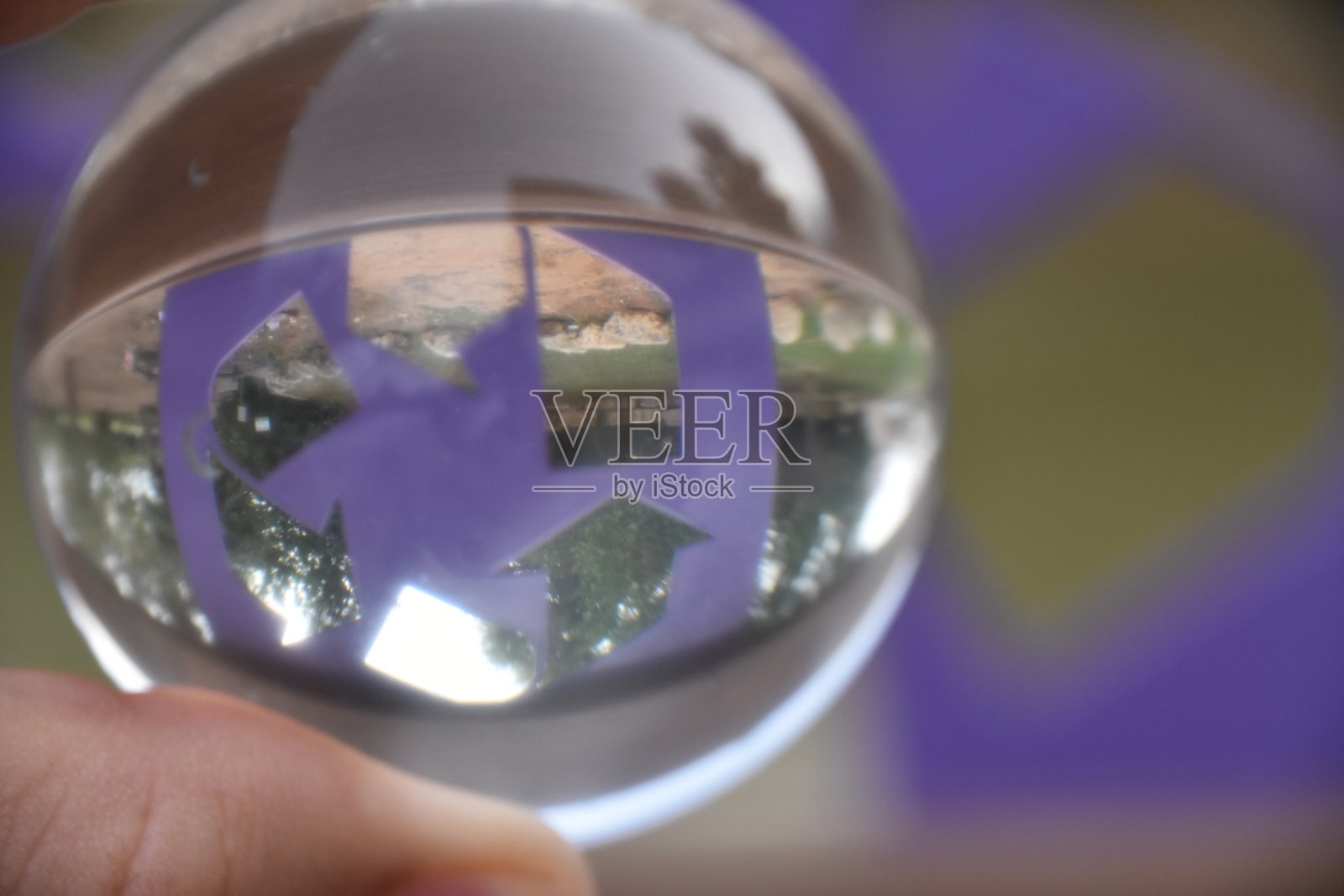 全球循环照片摄影图片