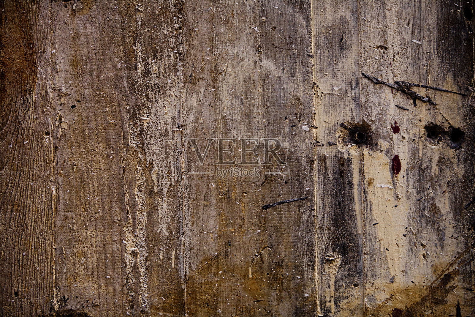 枯燥乏味的纹理照片摄影图片