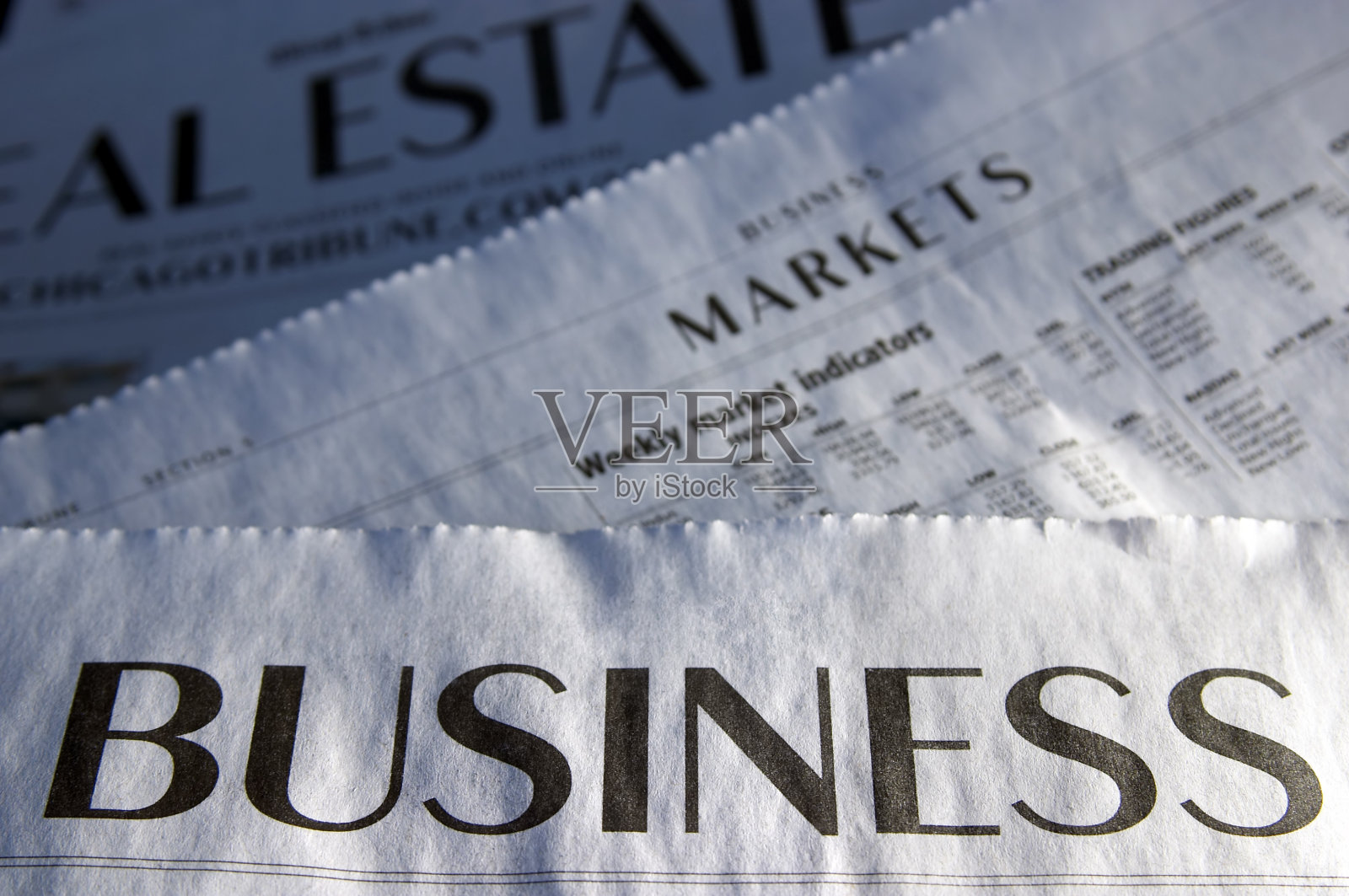 商业版照片摄影图片