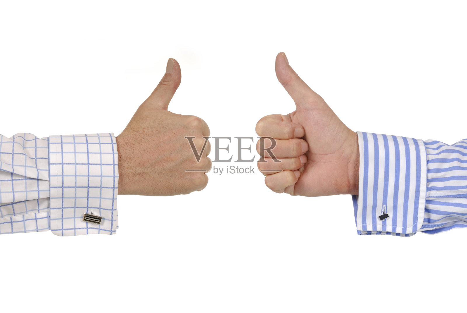 决定照片摄影图片