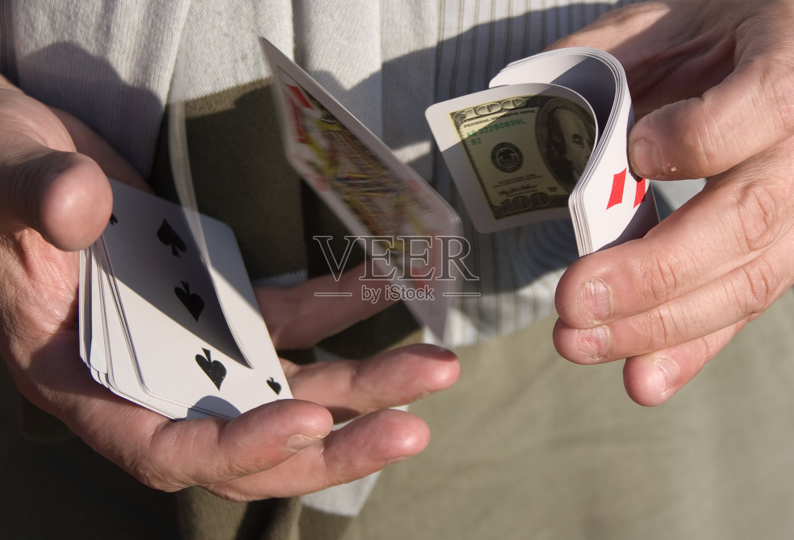 与卡照片摄影图片