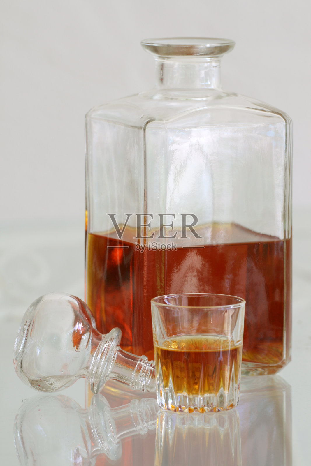威士忌照片摄影图片
