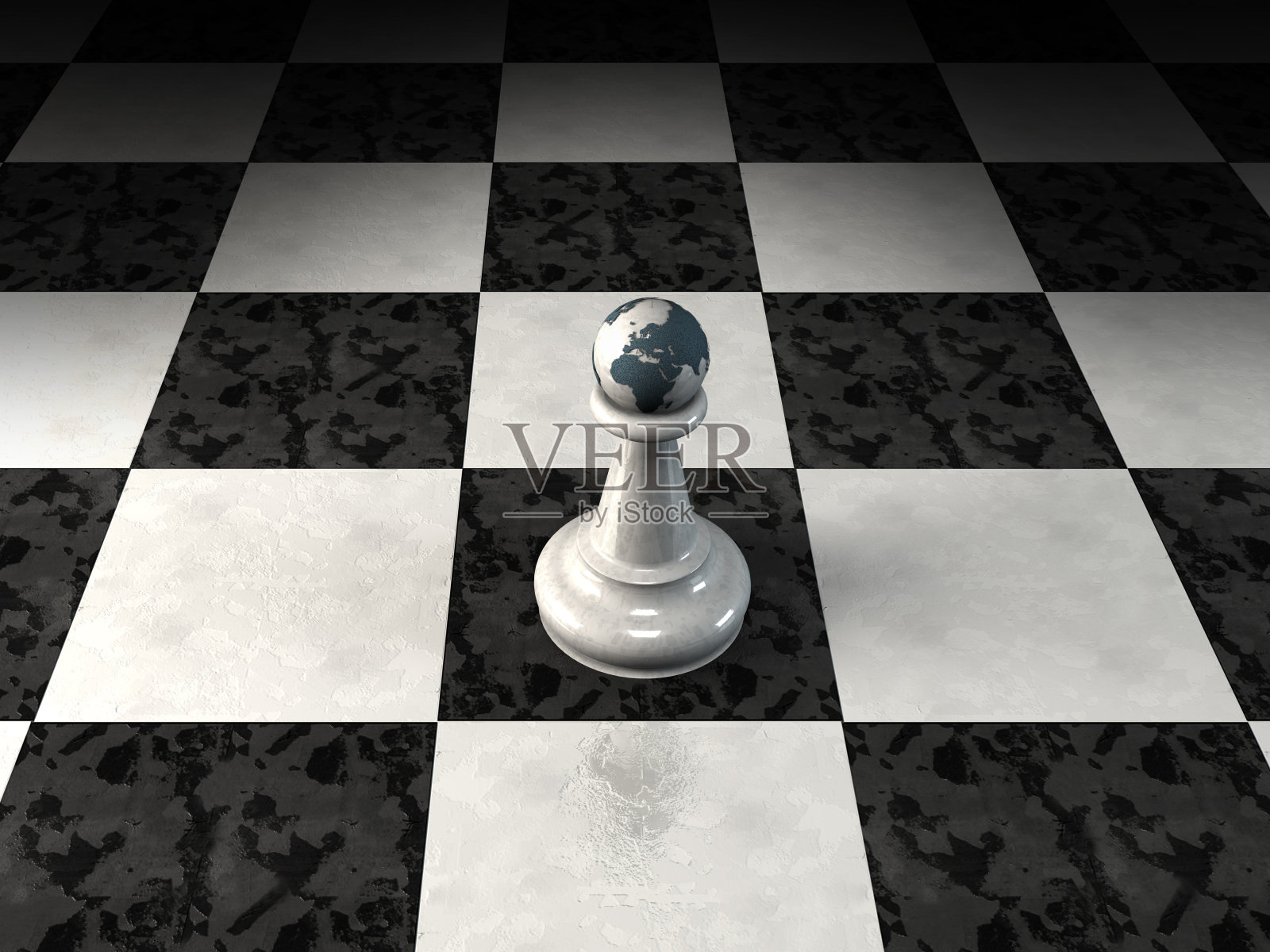 策略照片摄影图片