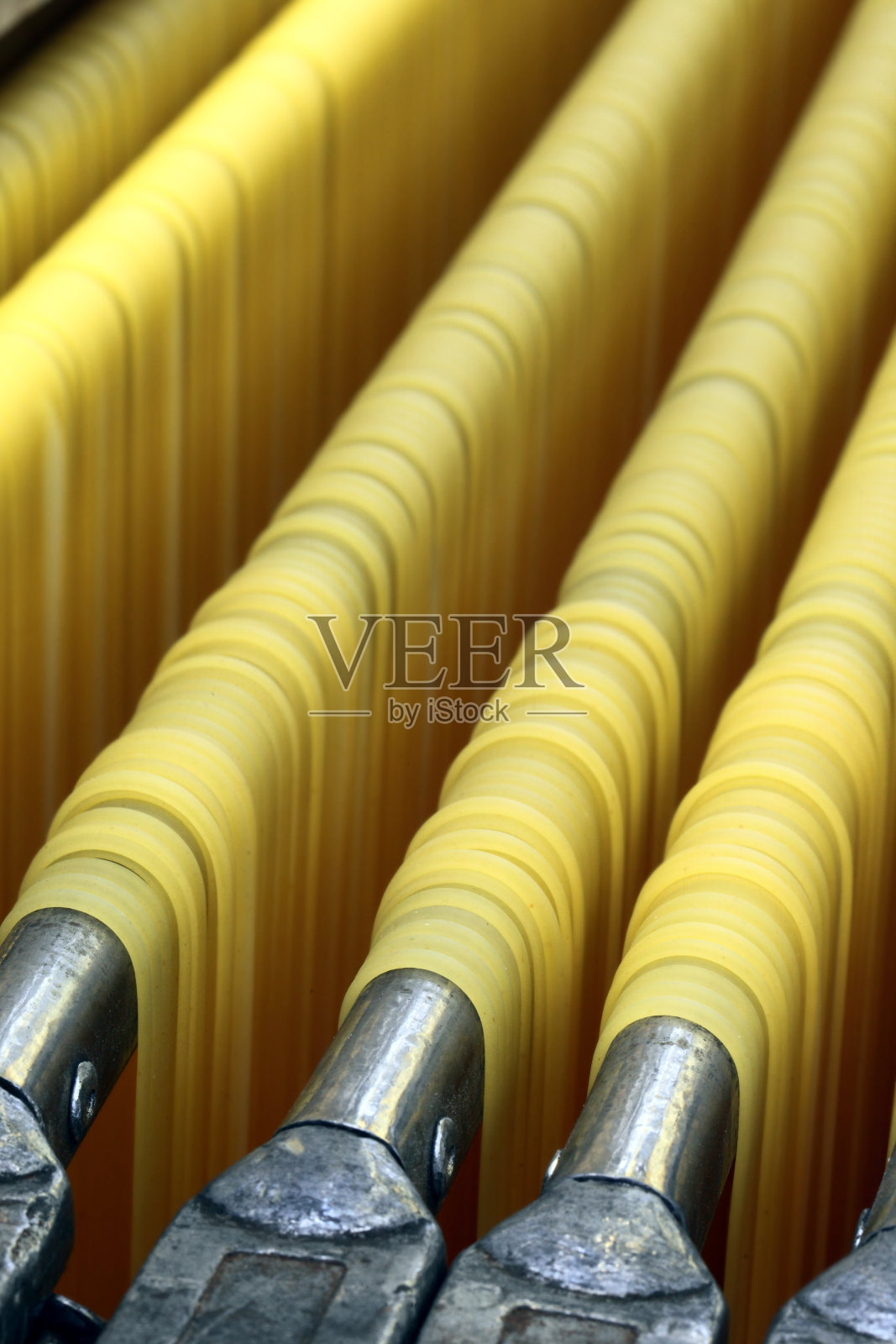 意大利制造照片摄影图片