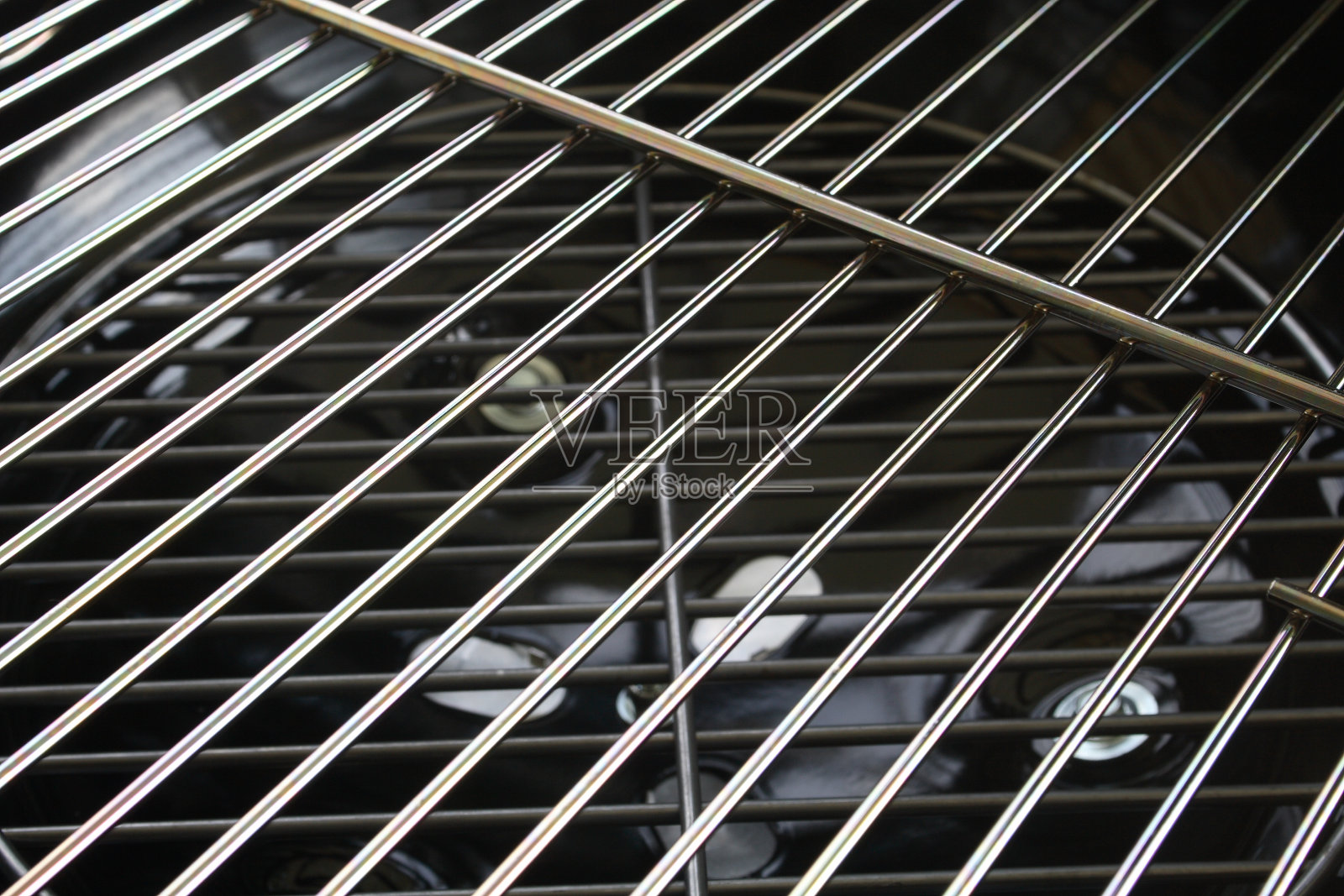 新的烧烤烧烤照片摄影图片