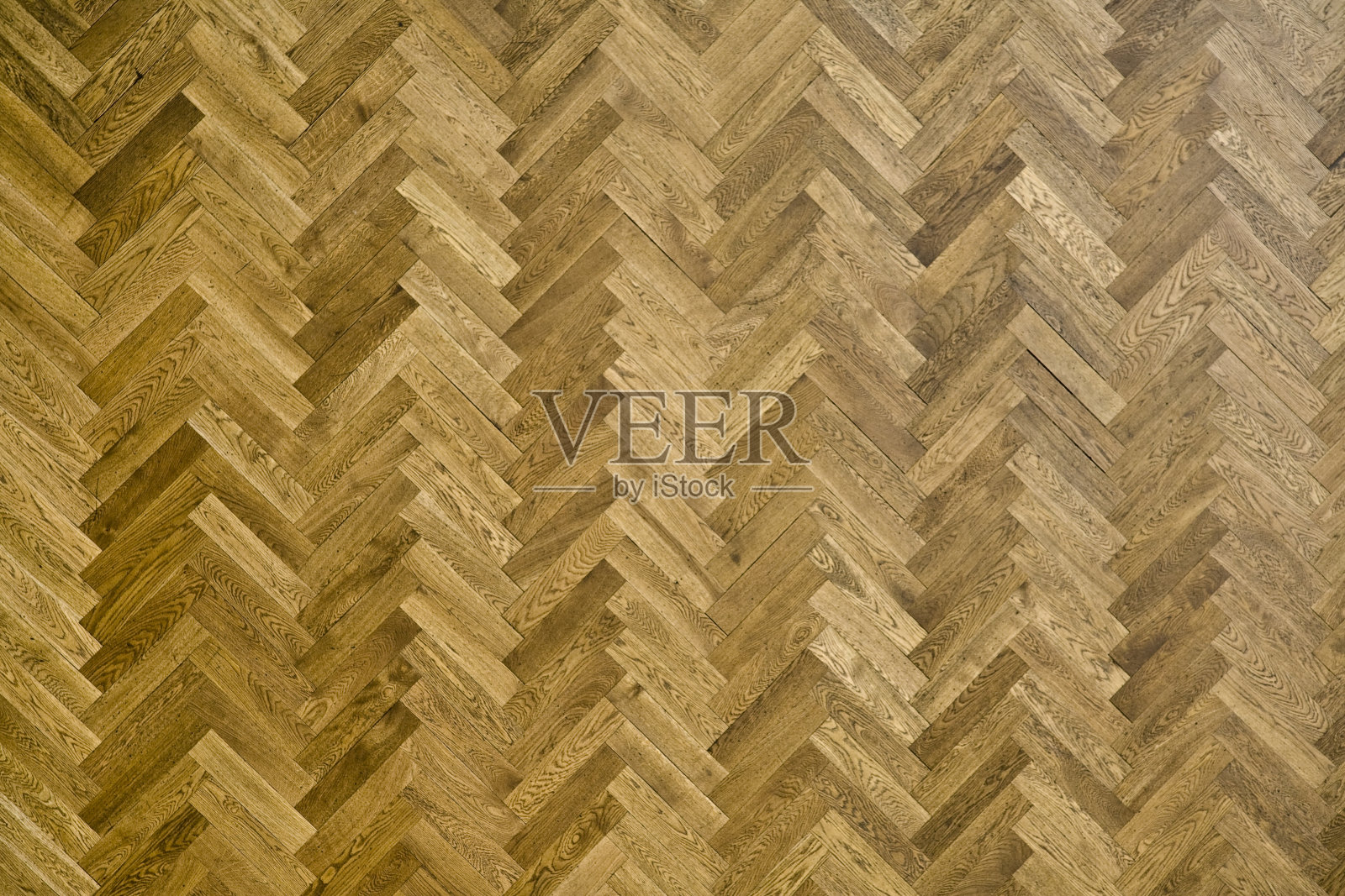 木条镶花之地板照片摄影图片