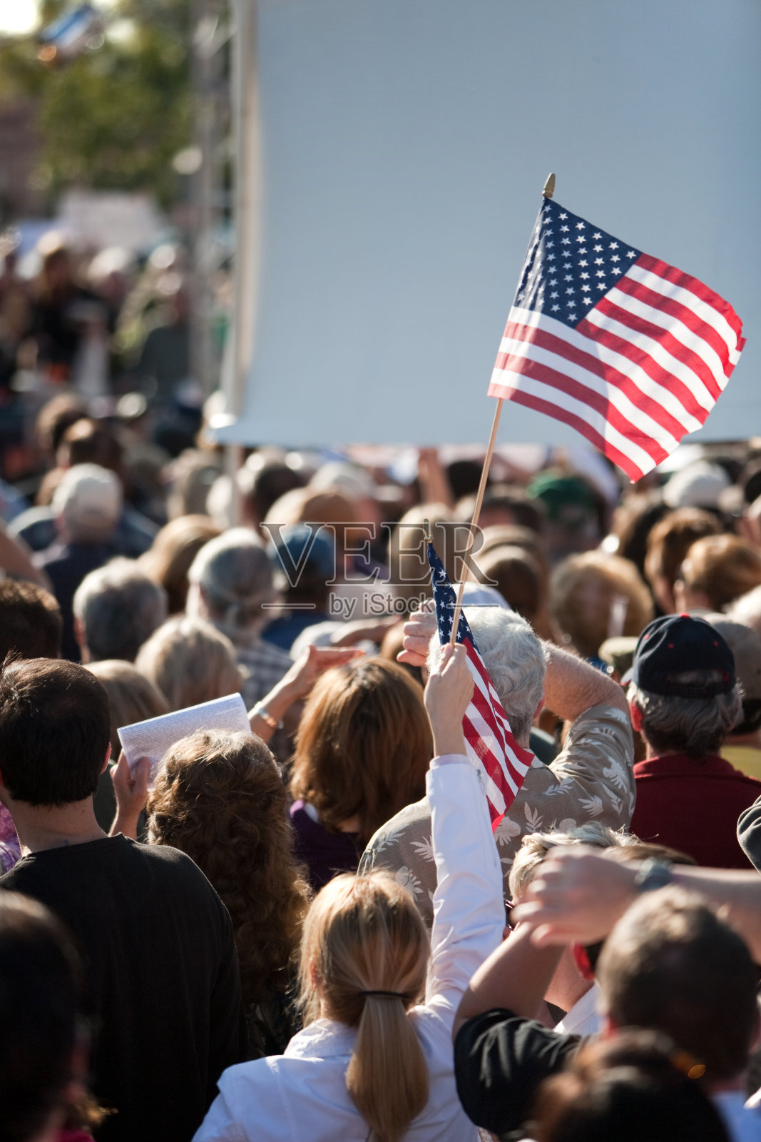 抗税2009系列照片摄影图片
