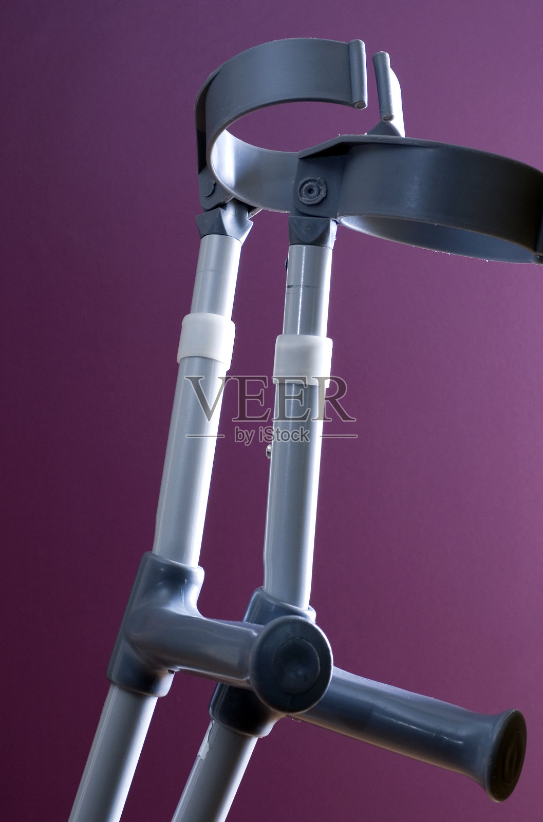 拐杖照片摄影图片