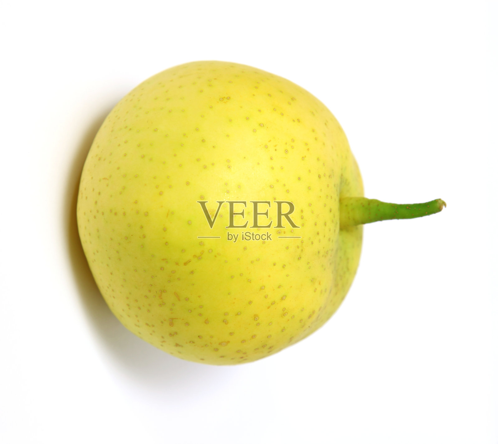 亚洲梨照片摄影图片