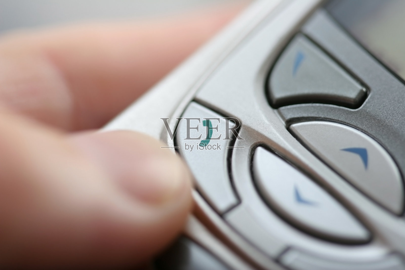 快速拨打电话照片摄影图片