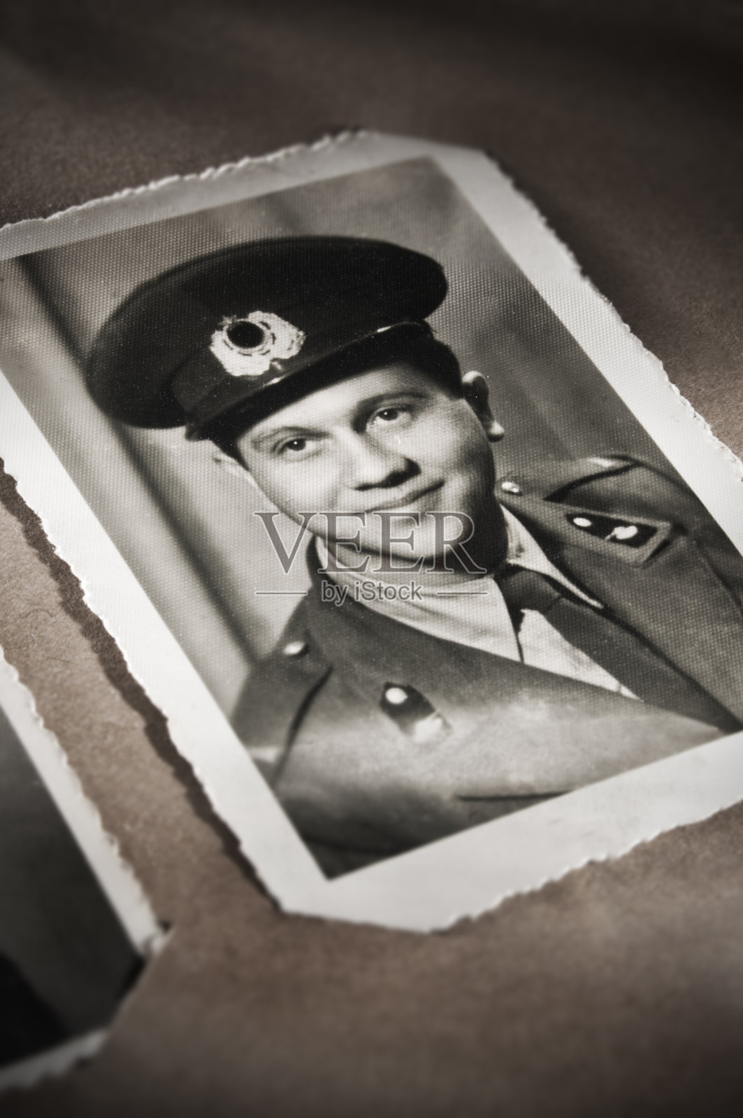 旧照片。照片摄影图片