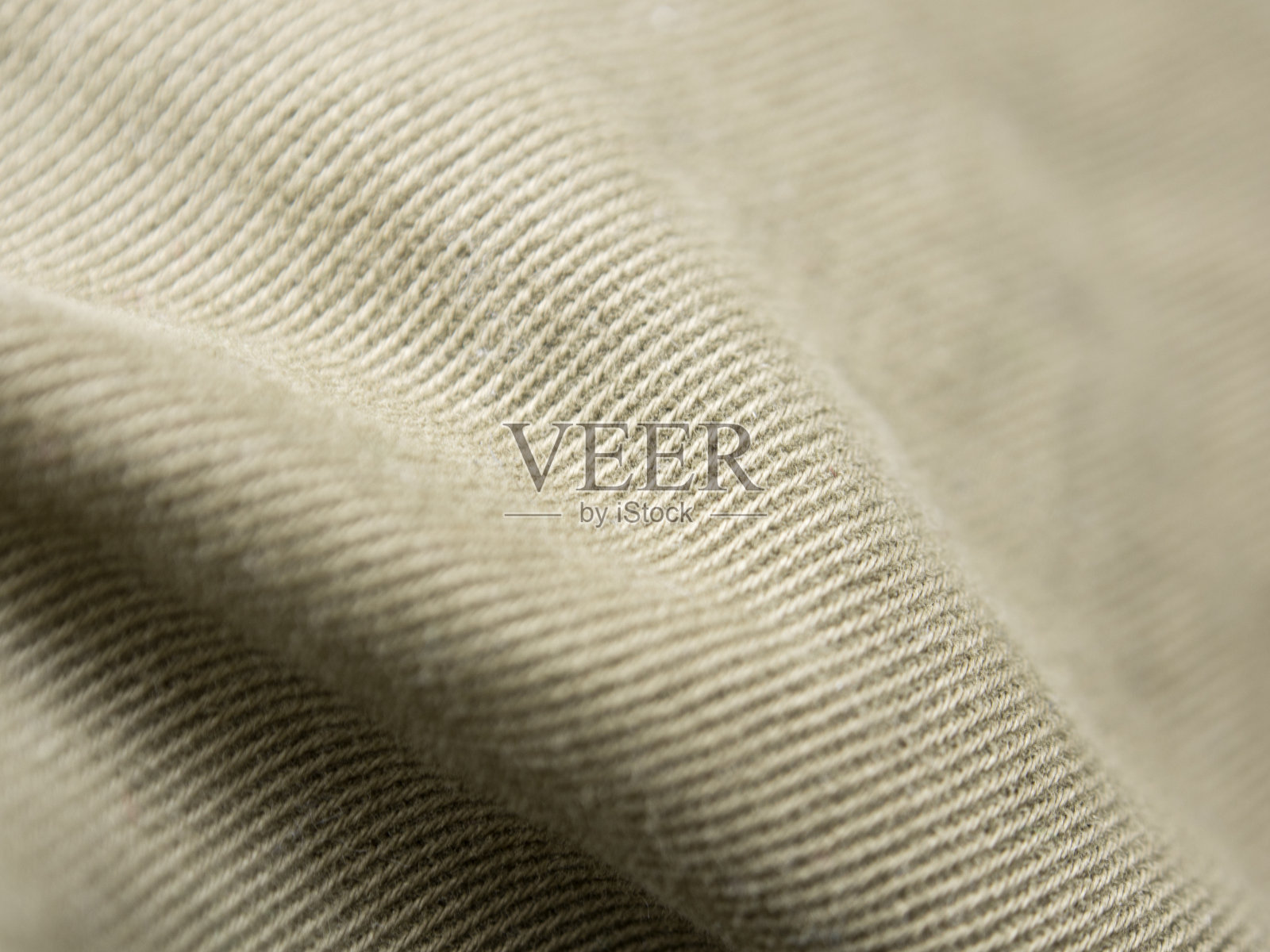 宏观结构细节照片摄影图片