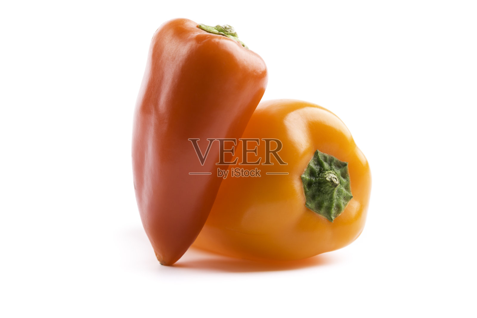 辣椒照片摄影图片